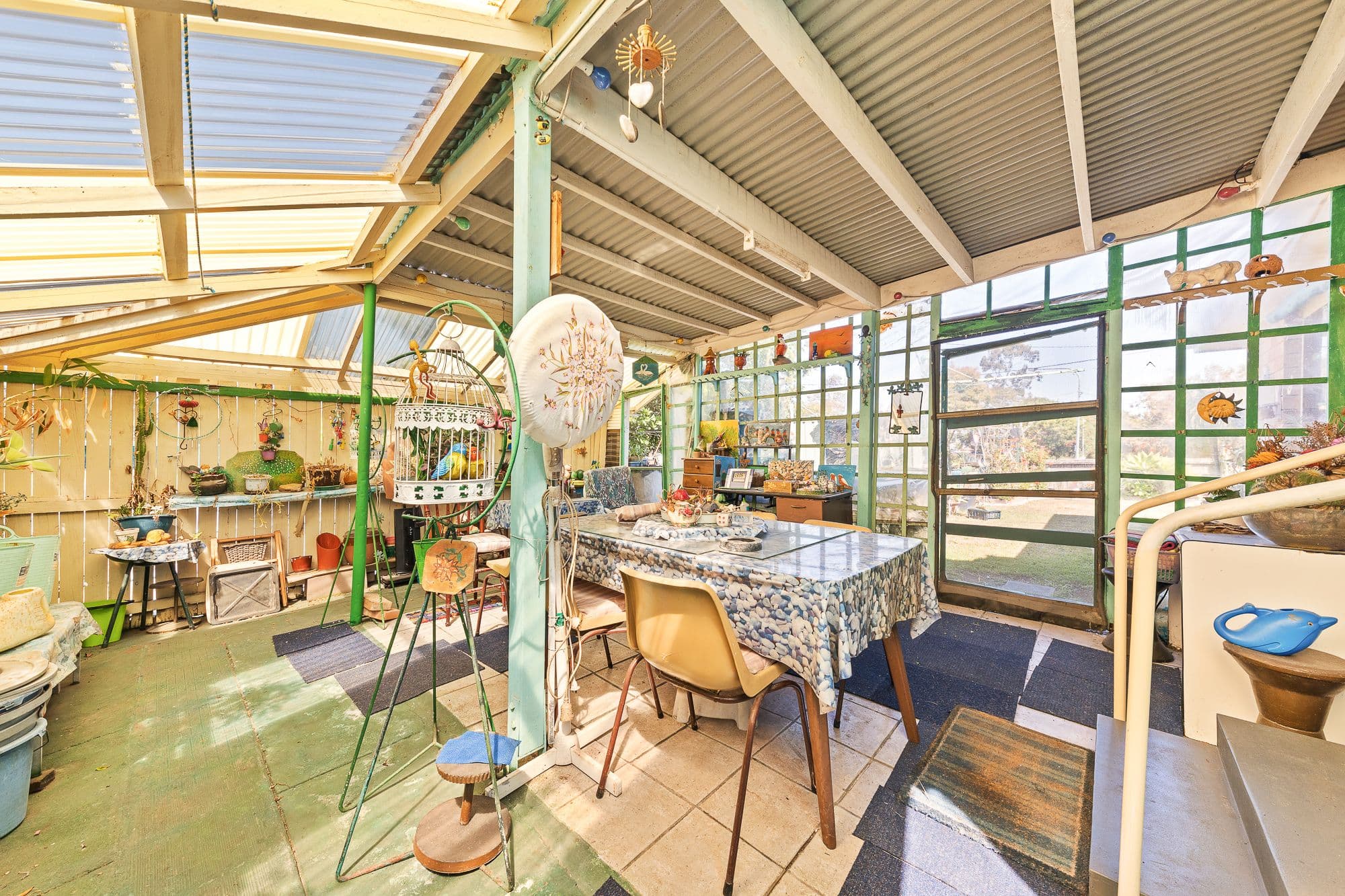 3 Gillies Street, Zillmere QLD 4034, Zillmere - Thumbnail 7