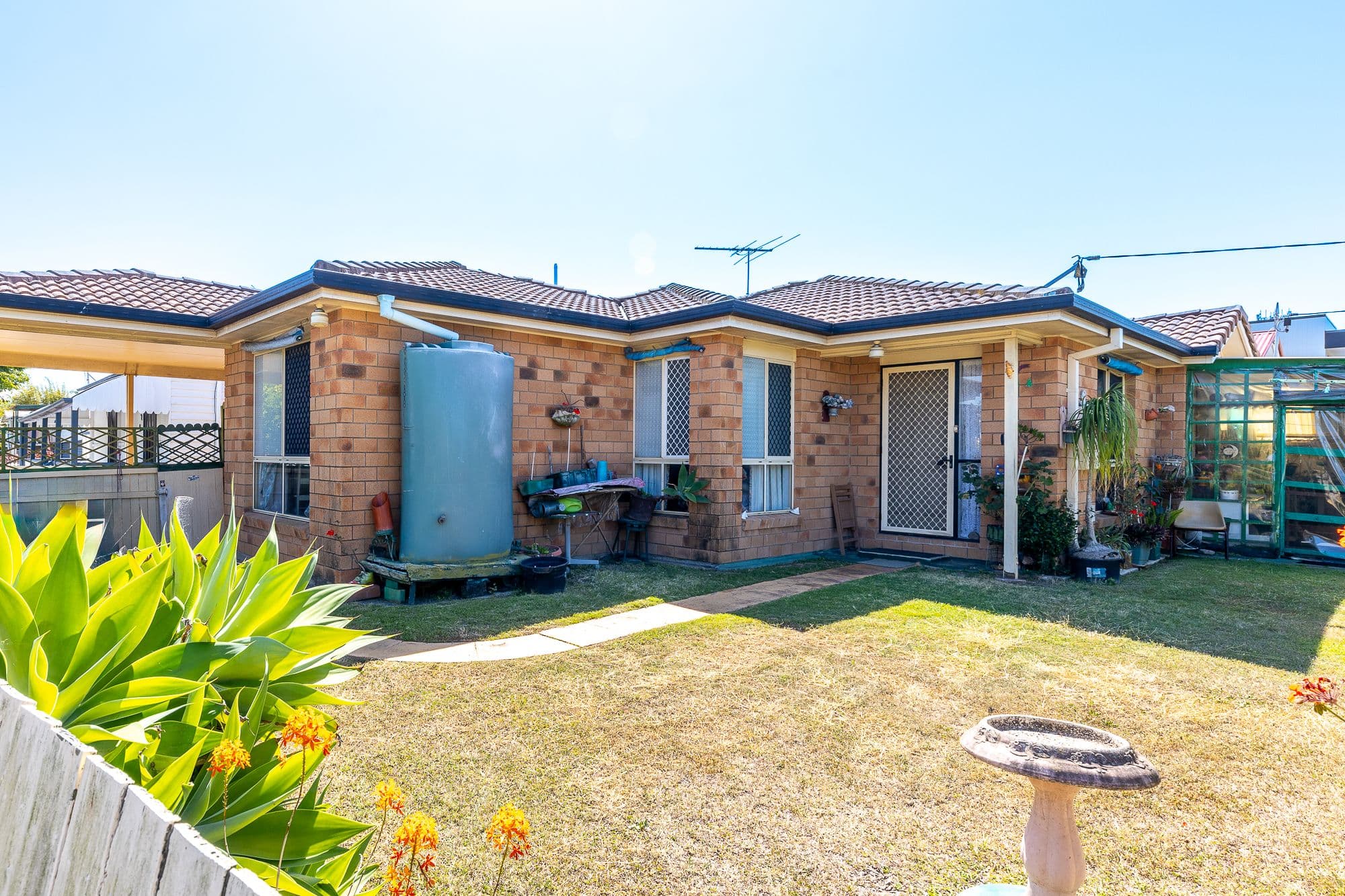 3 Gillies Street, Zillmere QLD 4034, Zillmere - Thumbnail 8