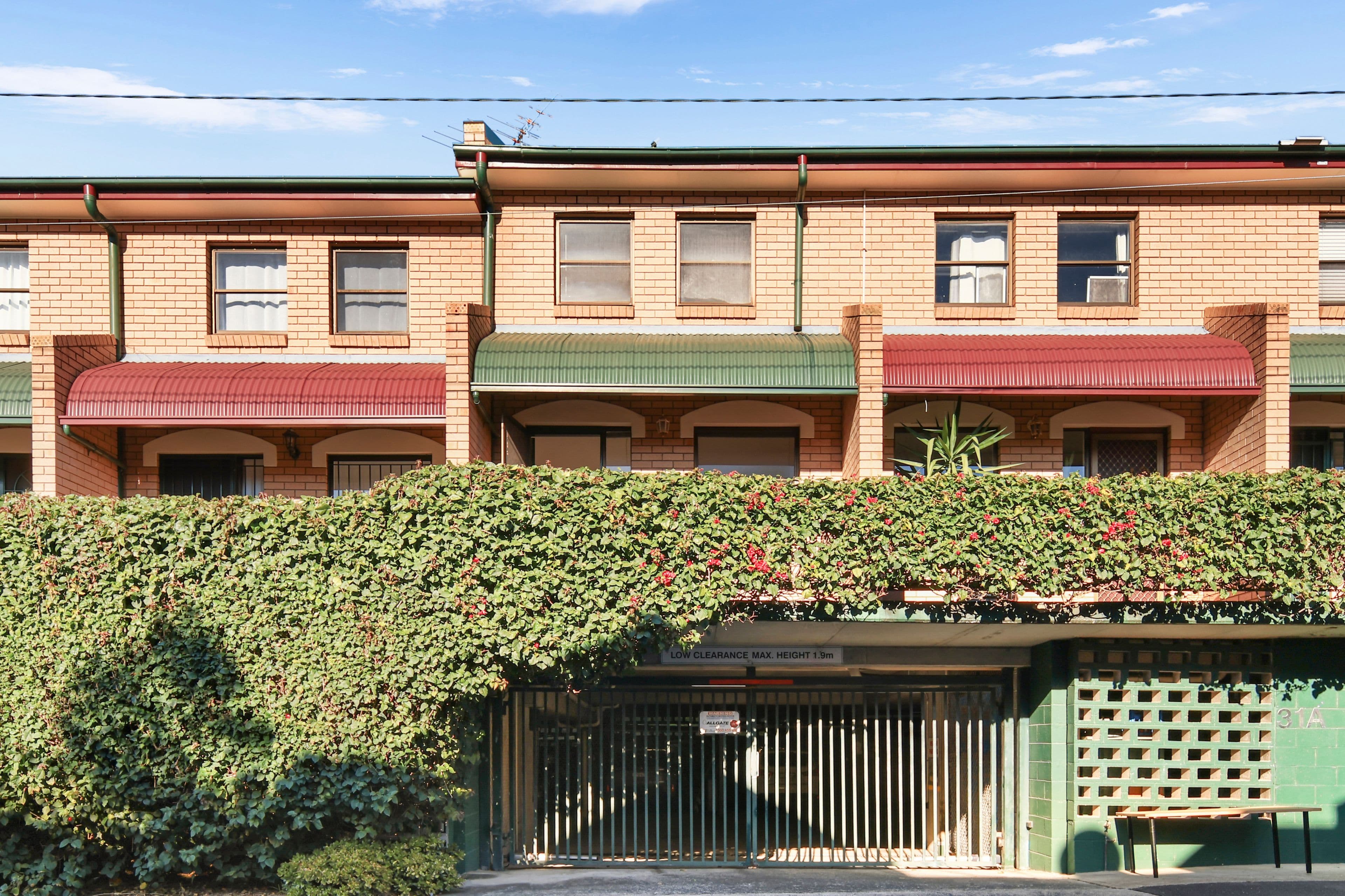 31A Devine Street, Erskineville NSW 2043, Erskineville - Image 1