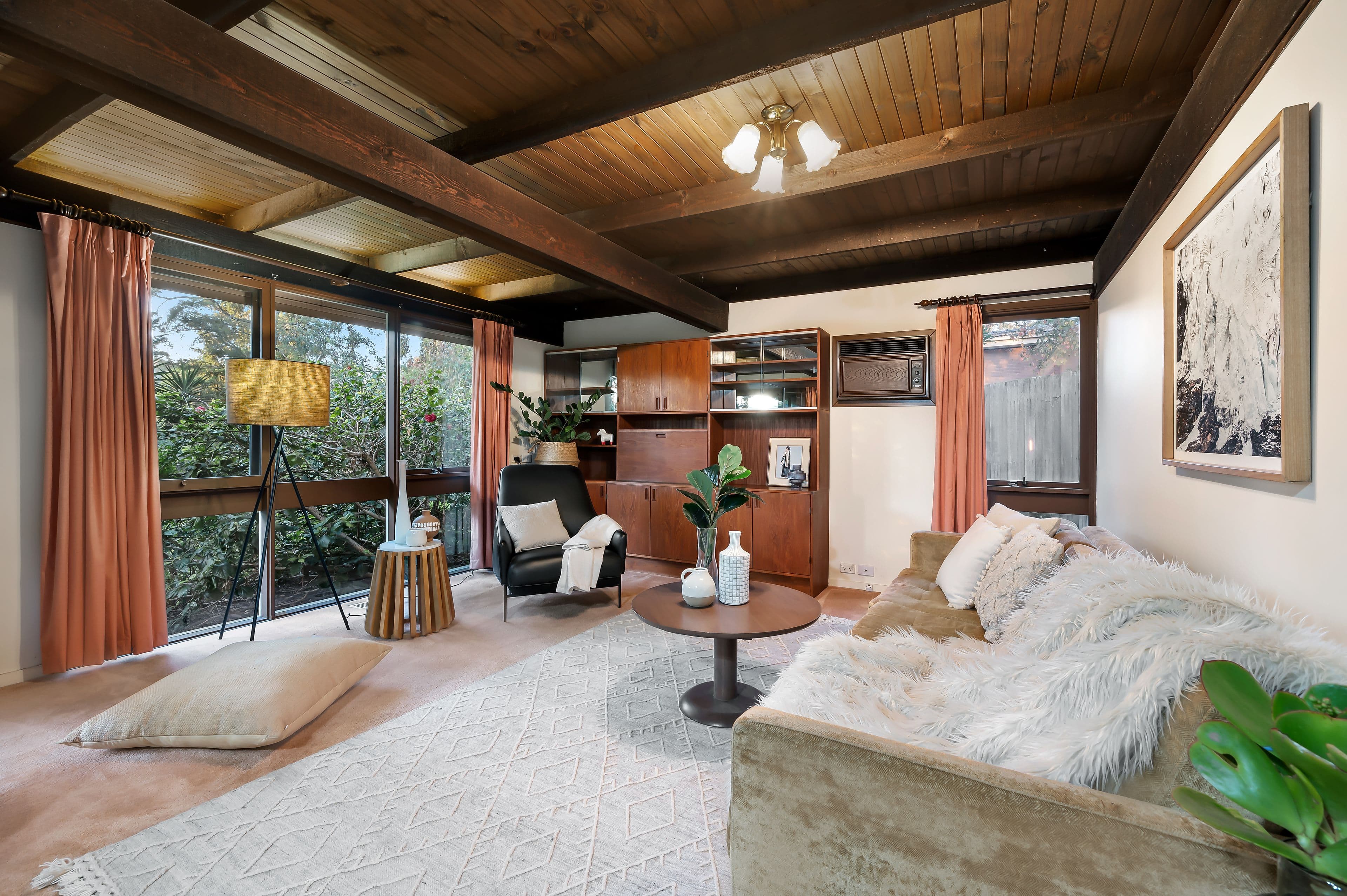 6 Brandon Court, Briar Hill VIC 3088, Briar Hill - Thumbnail 2