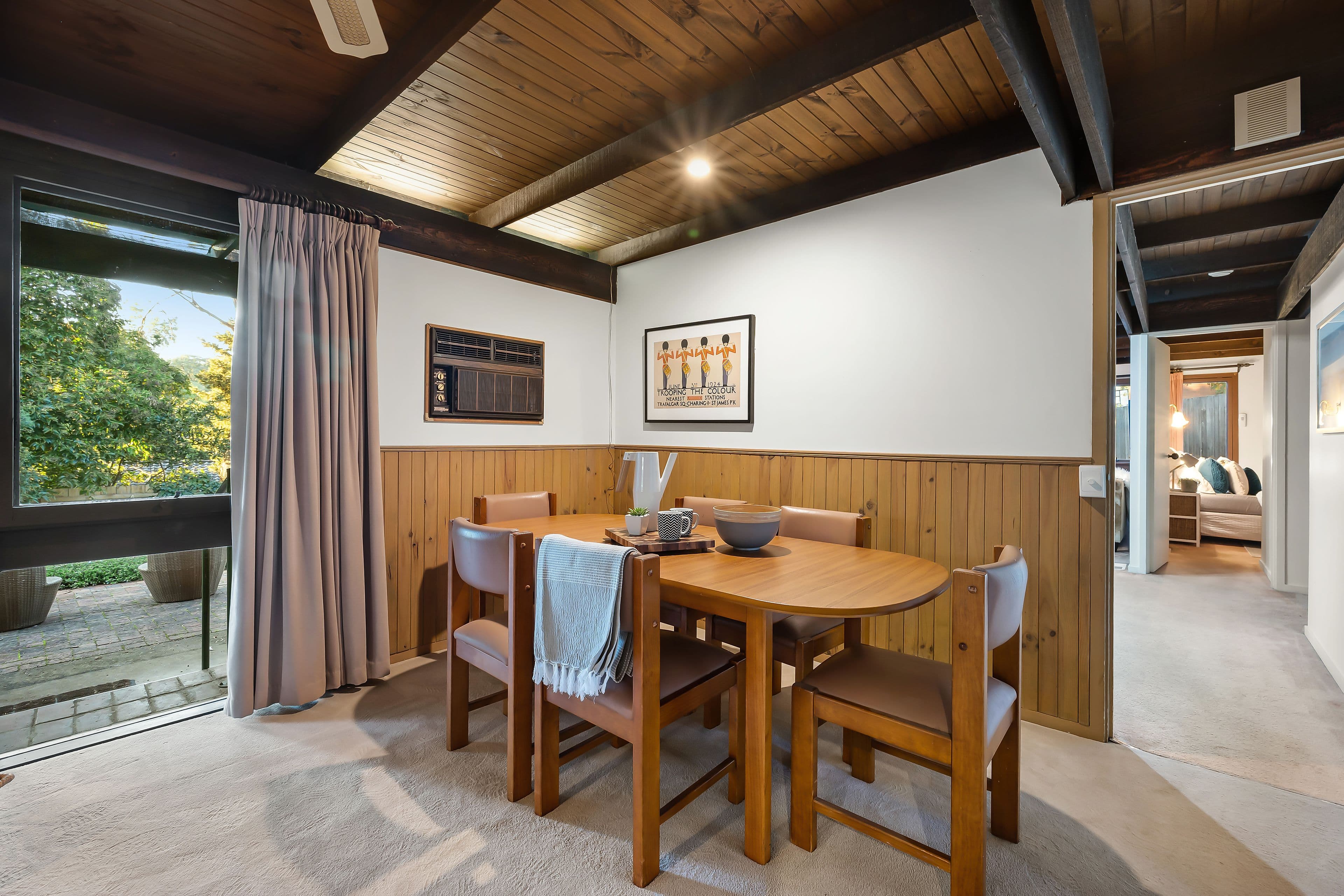 6 Brandon Court, Briar Hill VIC 3088, Briar Hill - Thumbnail 7
