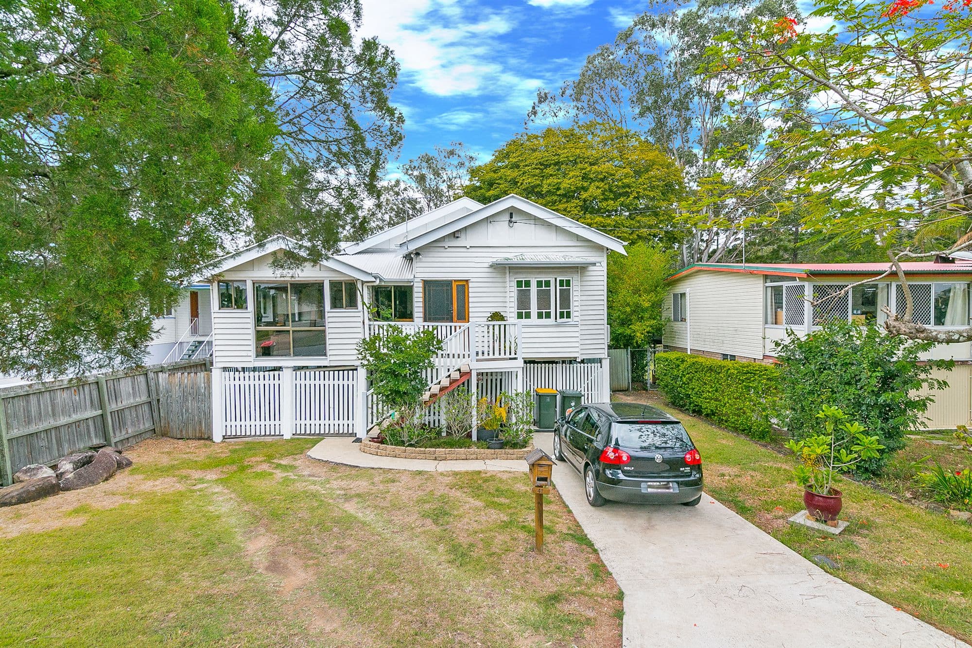 41 Penarth Street, Runcorn QLD 4113, Runcorn - Image 1