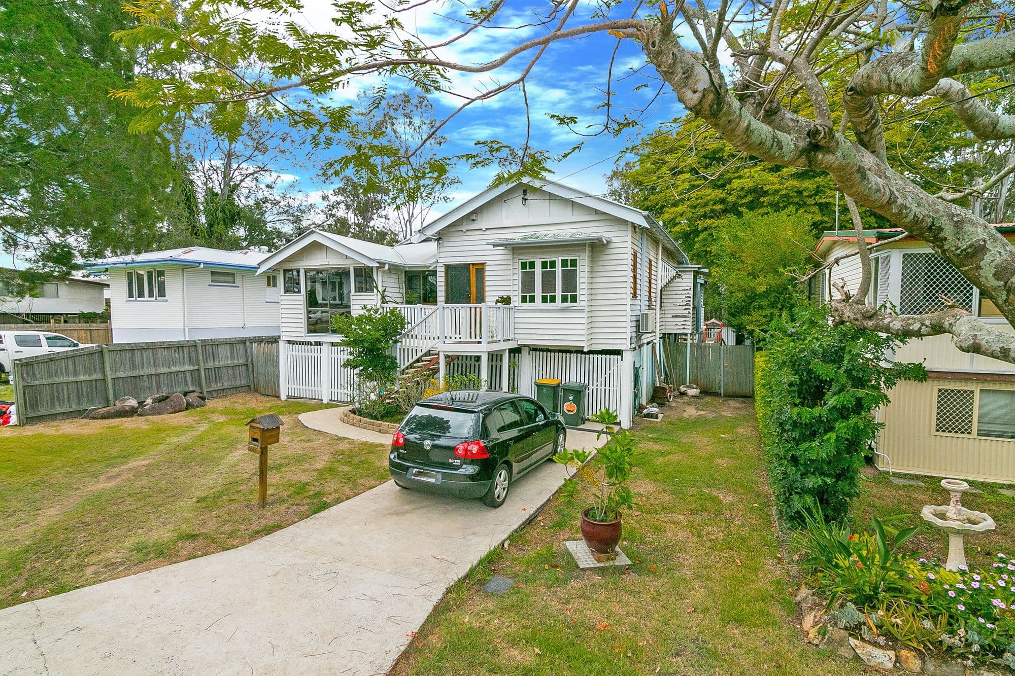 41 Penarth Street, Runcorn QLD 4113, Runcorn - Thumbnail 2
