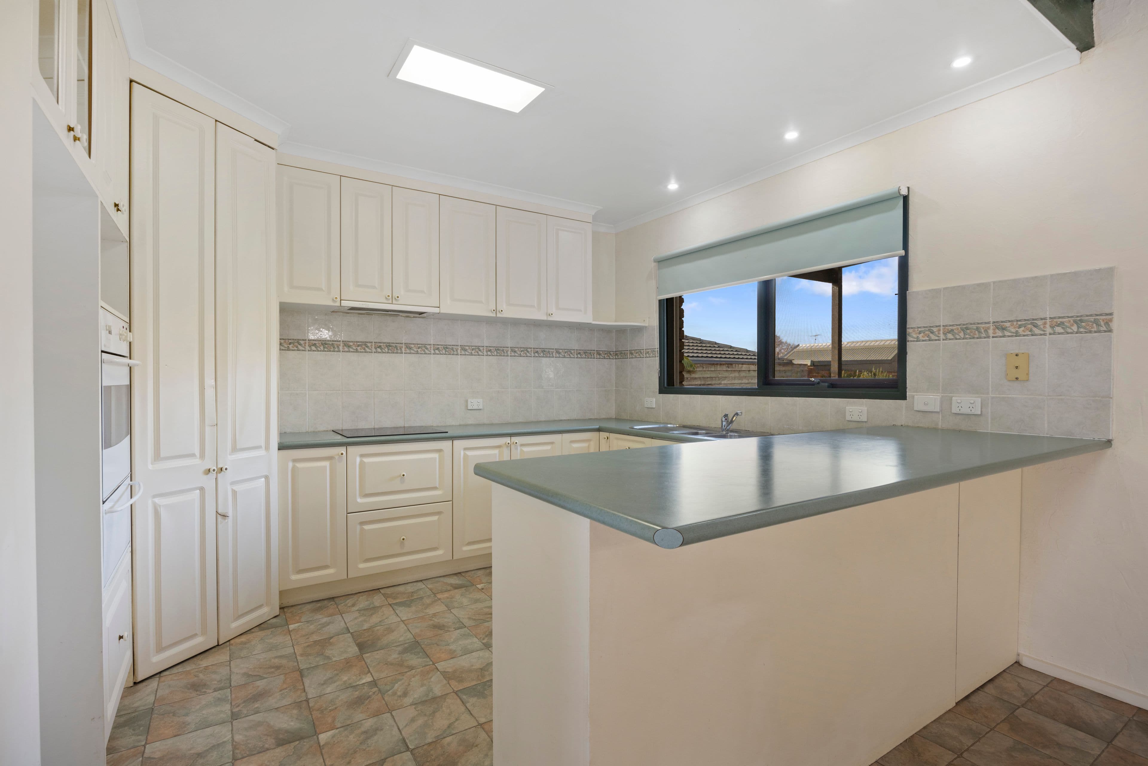 38 Shingler Street, Leongatha VIC 3953, Leongatha - Thumbnail 3