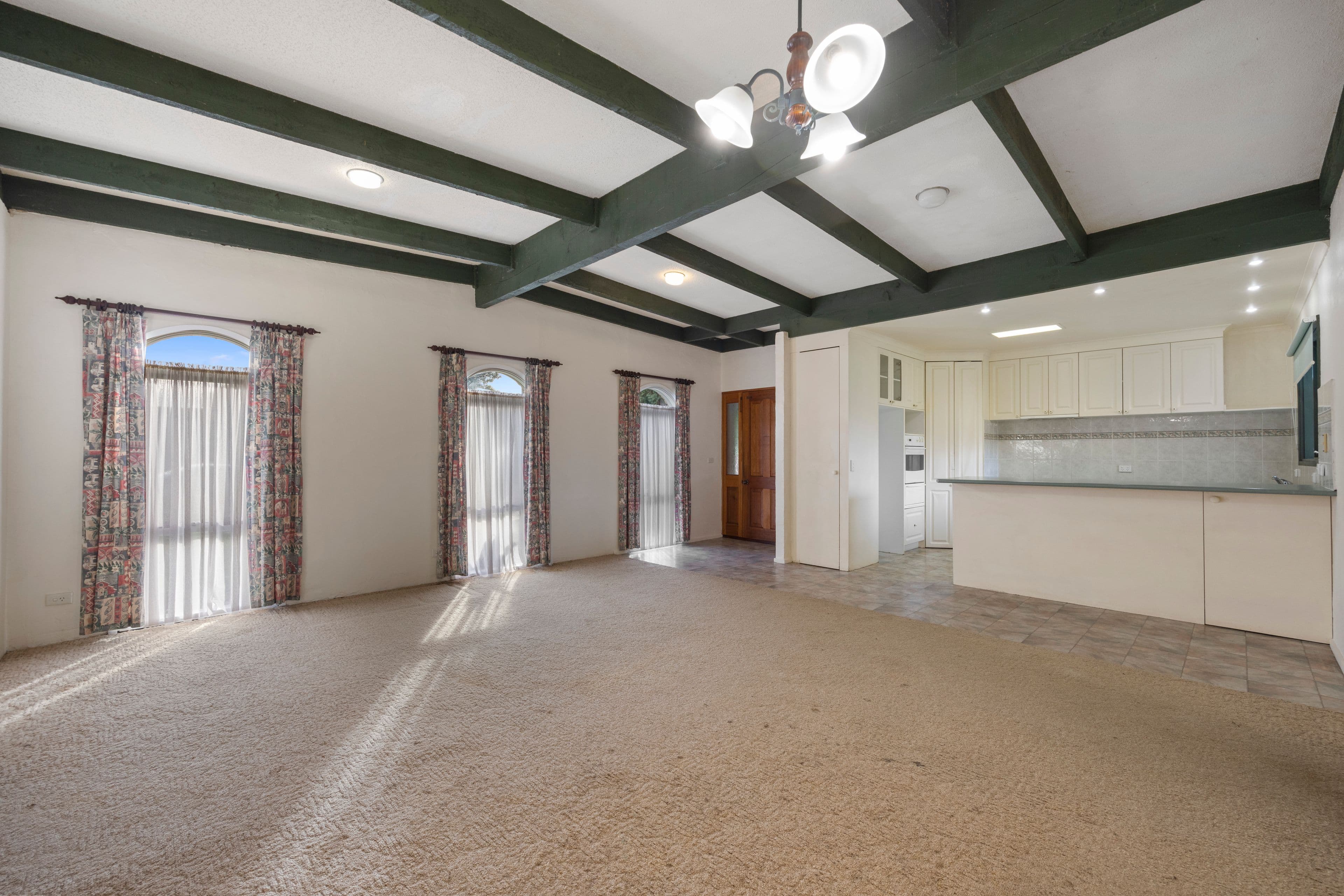 38 Shingler Street, Leongatha VIC 3953, Leongatha - Thumbnail 4