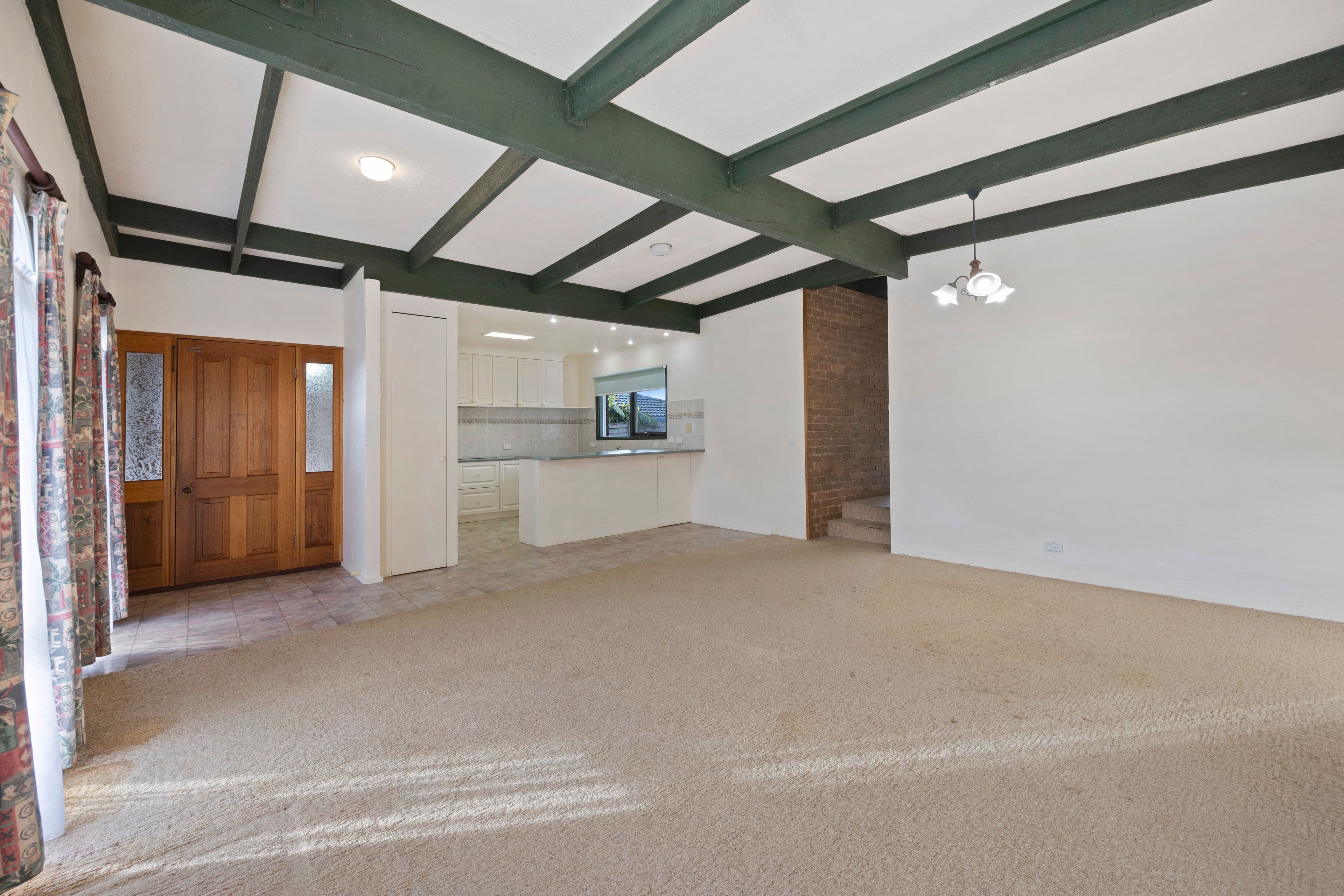 38 Shingler Street, Leongatha VIC 3953, Leongatha - Thumbnail 5