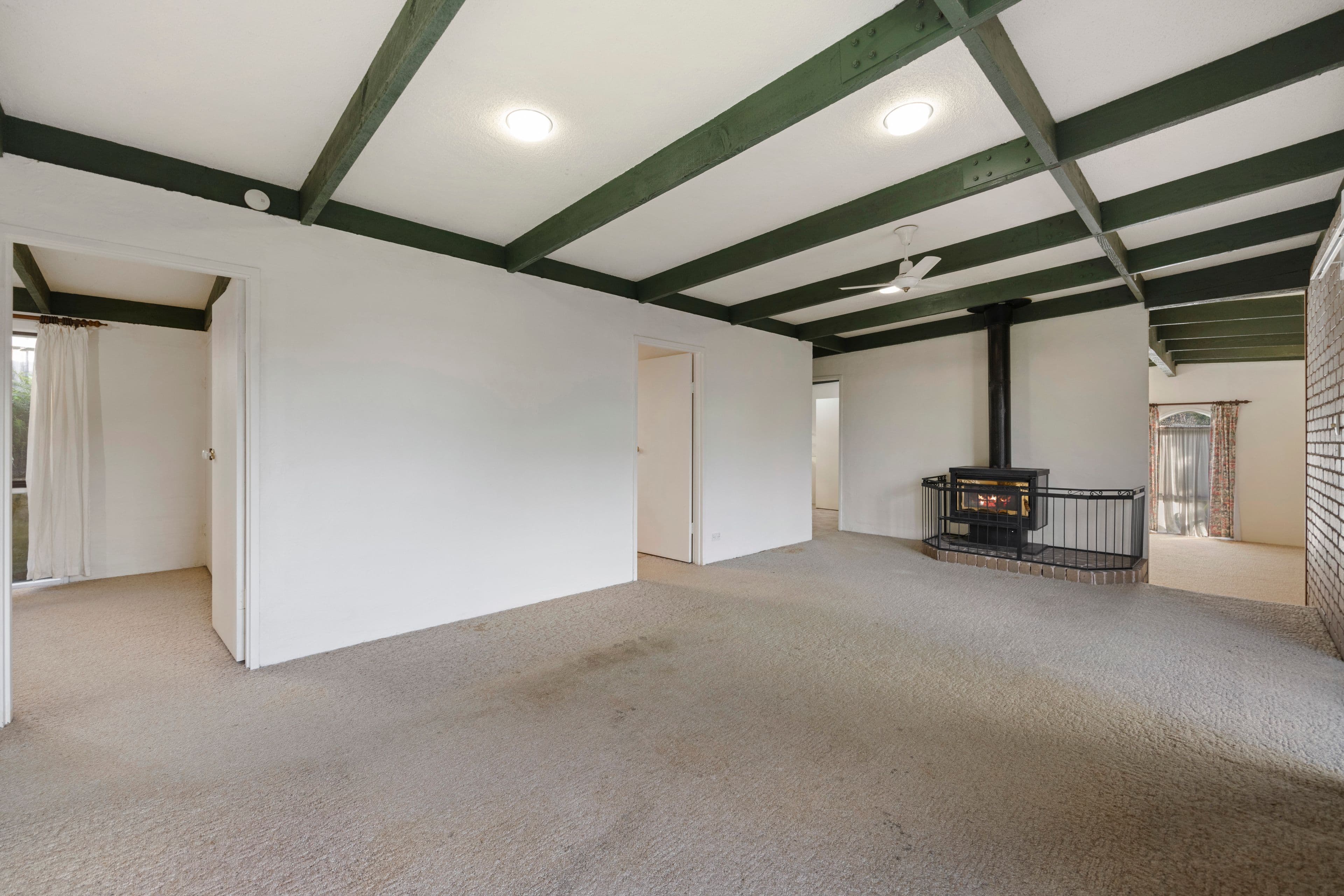 38 Shingler Street, Leongatha VIC 3953, Leongatha - Thumbnail 6