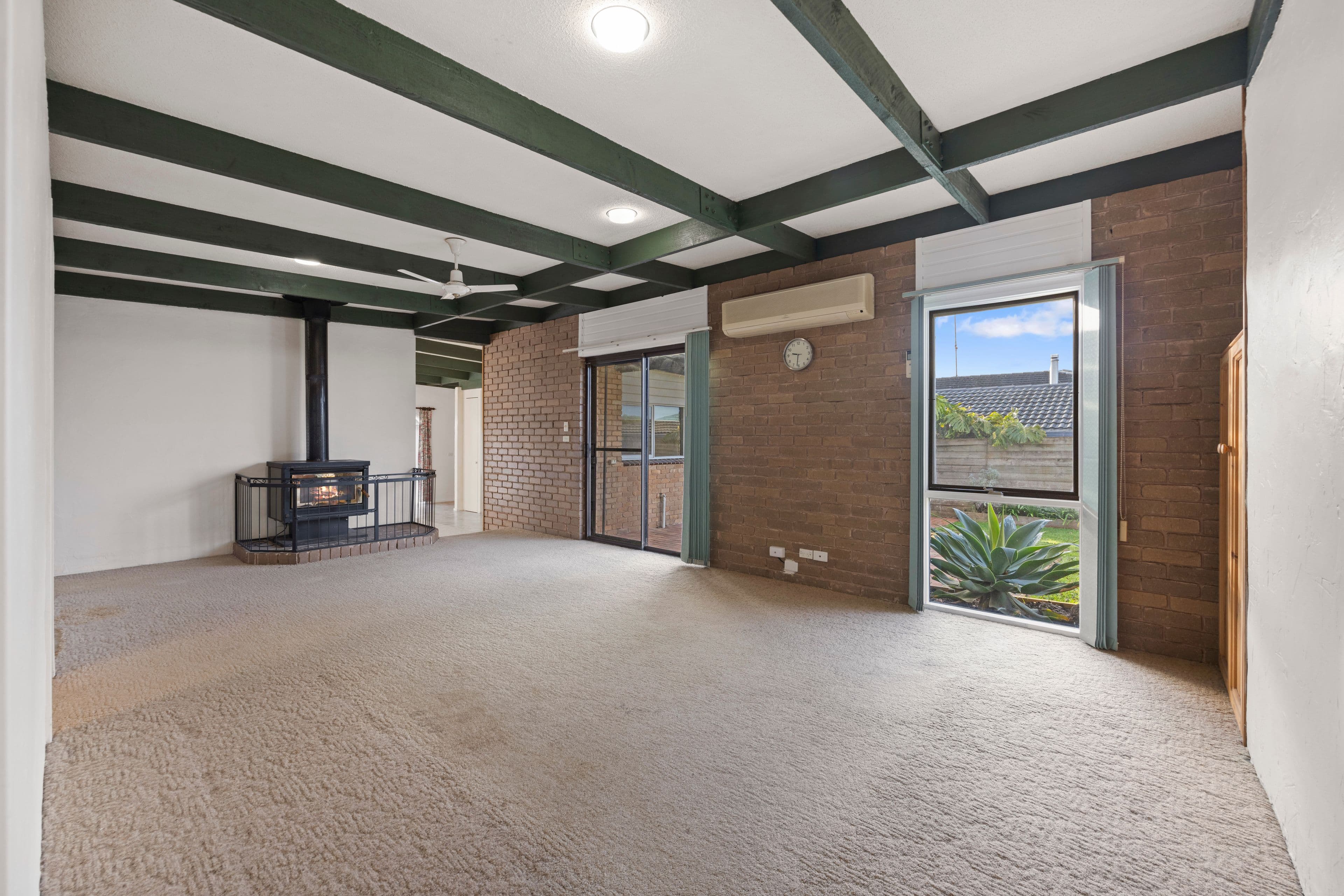38 Shingler Street, Leongatha VIC 3953, Leongatha - Thumbnail 7