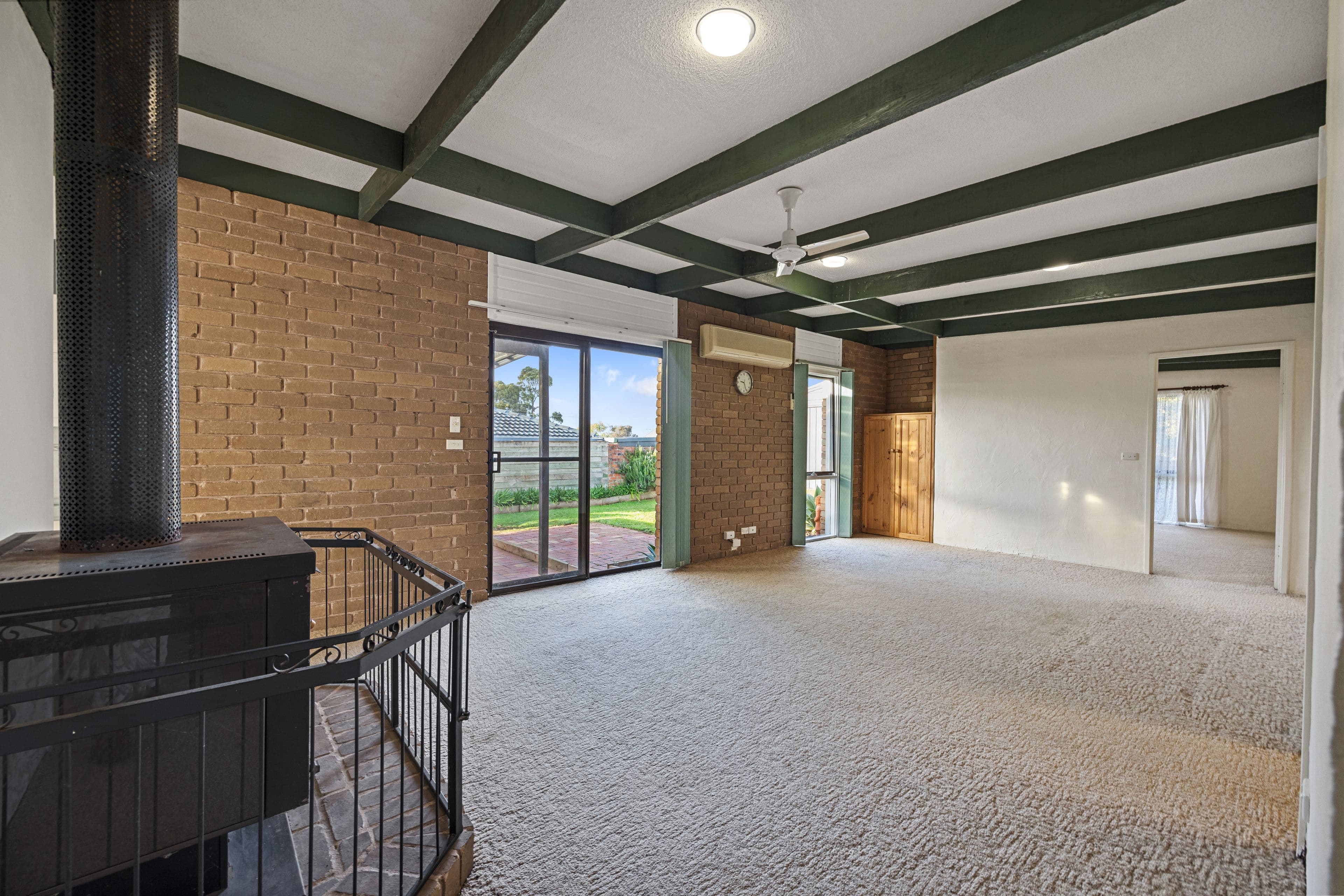 38 Shingler Street, Leongatha VIC 3953, Leongatha - Thumbnail 8