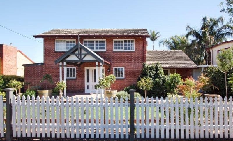 WARRADALE SA 5046, Warradale - Image 1