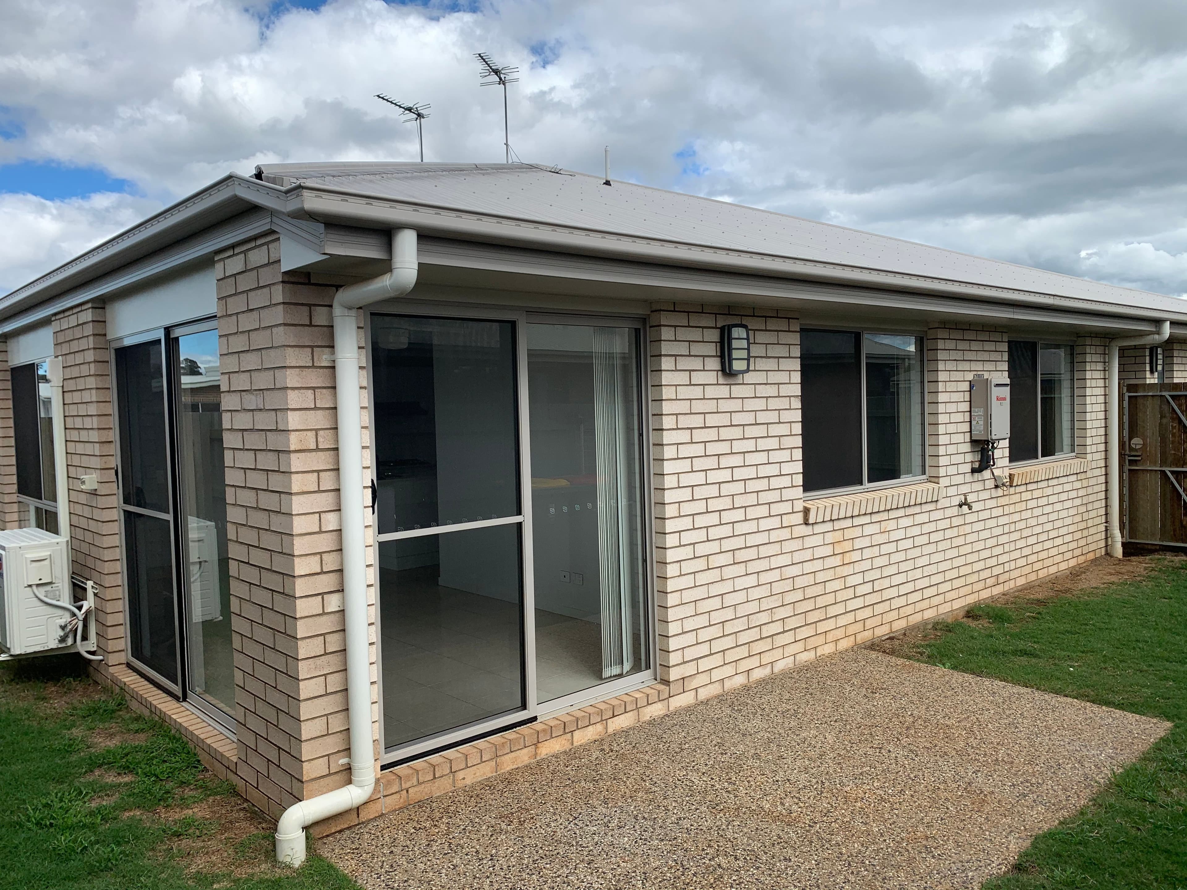4 Nash Drive, Glenvale QLD 4350, Glenvale - Thumbnail 3