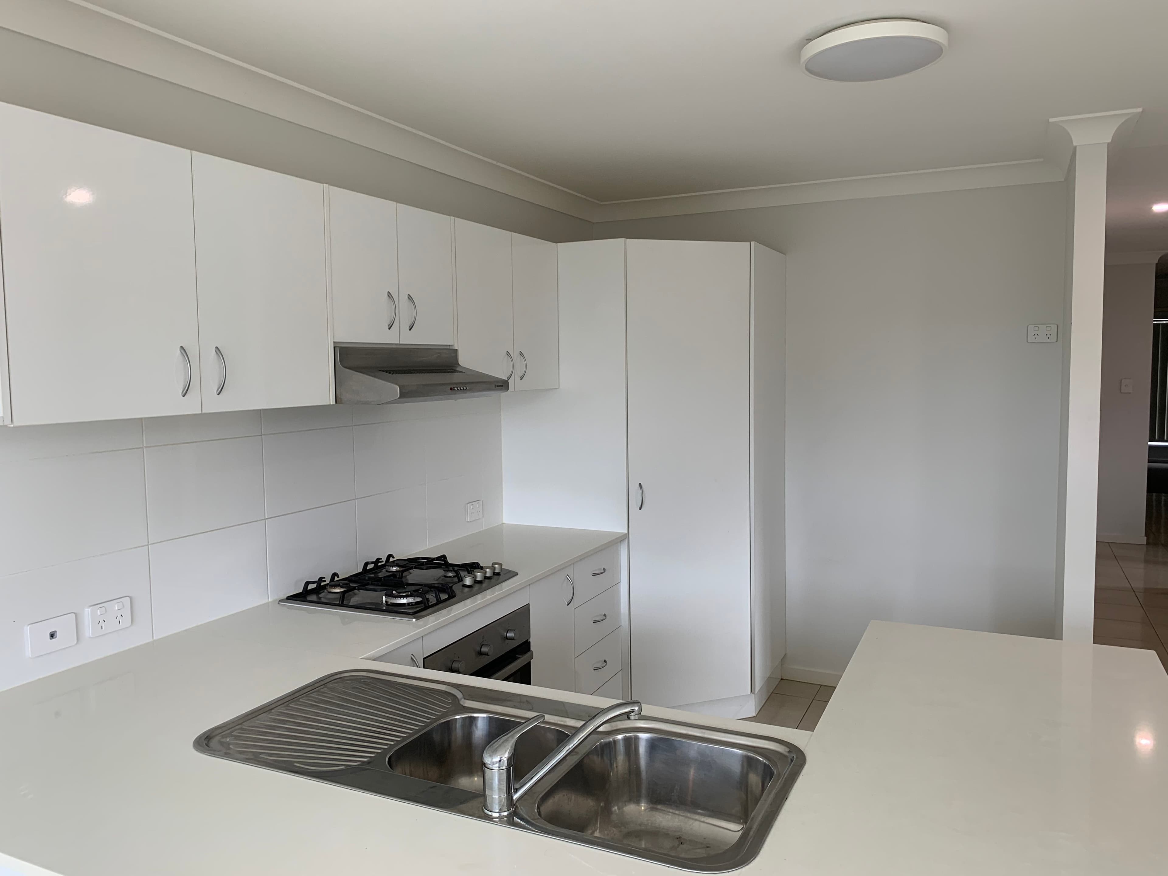 4 Nash Drive, Glenvale QLD 4350, Glenvale - Thumbnail 4