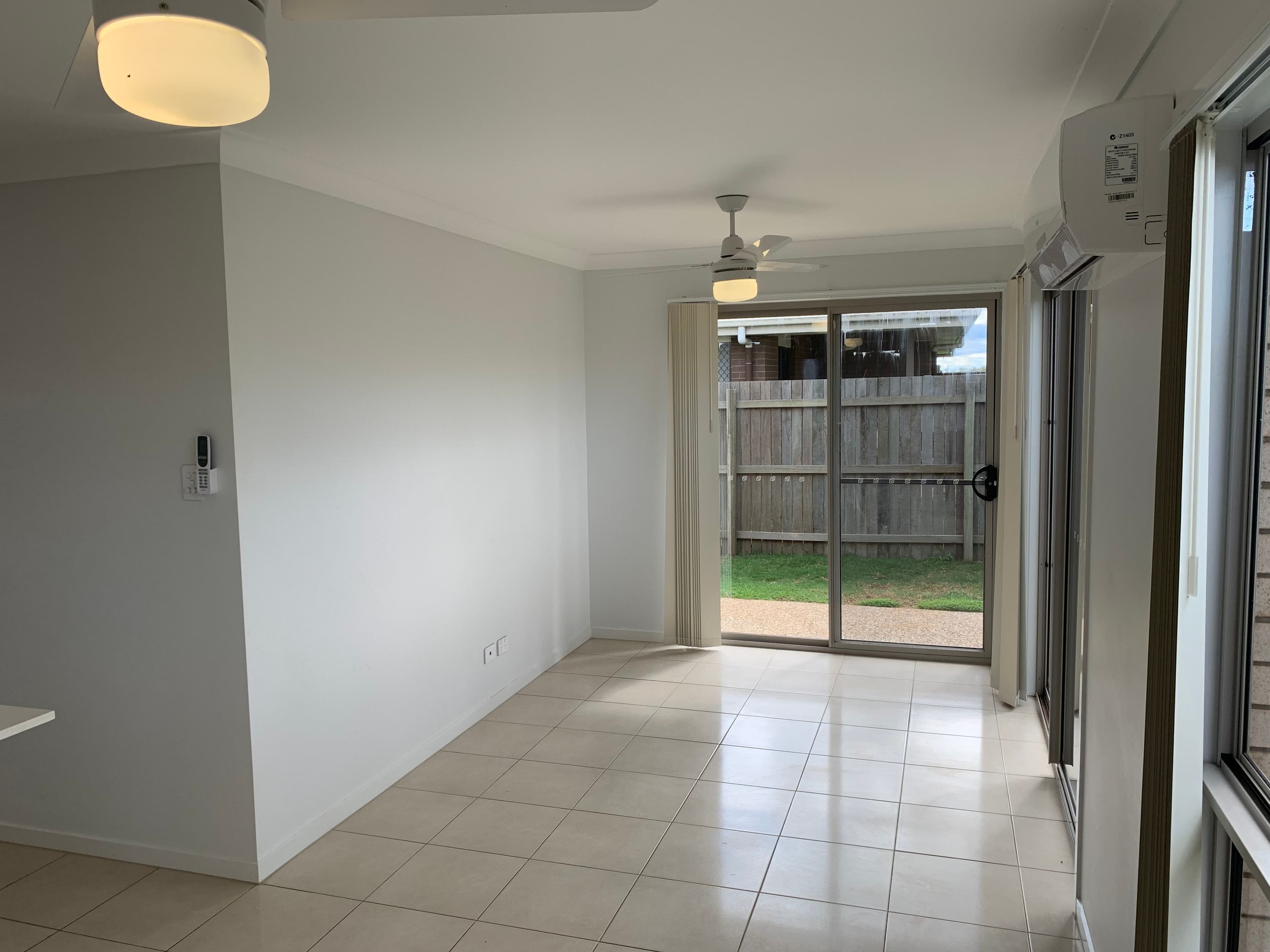 4 Nash Drive, Glenvale QLD 4350, Glenvale - Thumbnail 5