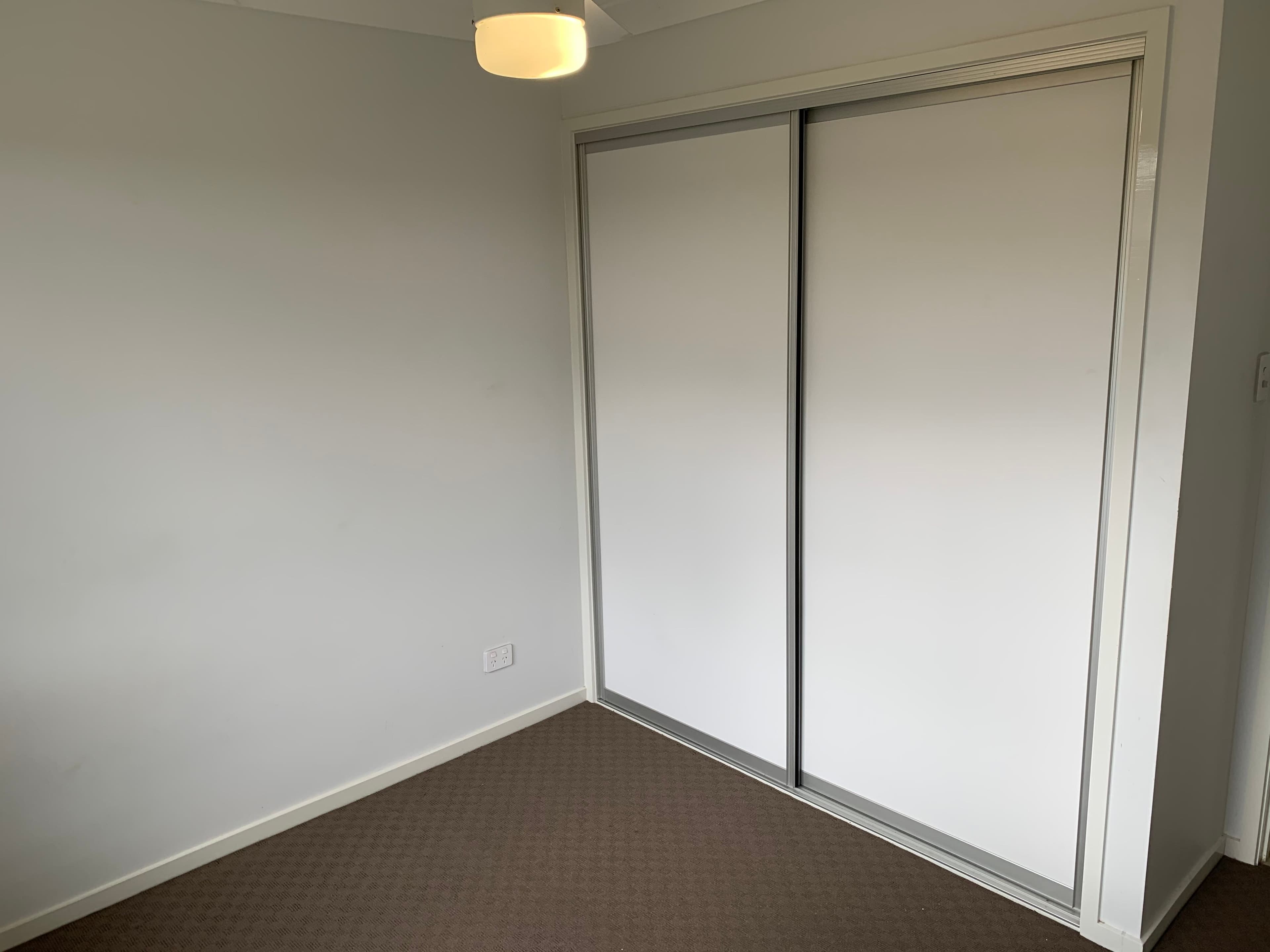4 Nash Drive, Glenvale QLD 4350, Glenvale - Thumbnail 6