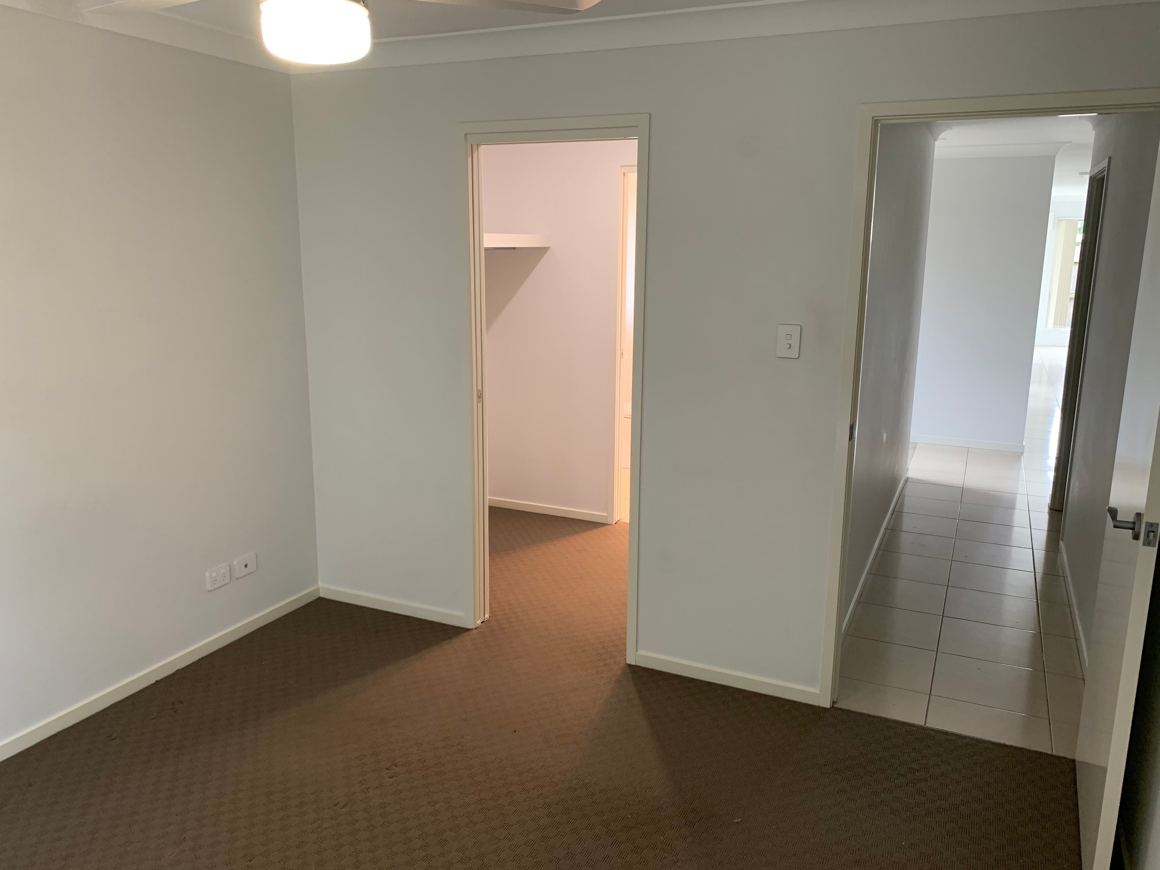 4 Nash Drive, Glenvale QLD 4350, Glenvale - Thumbnail 7