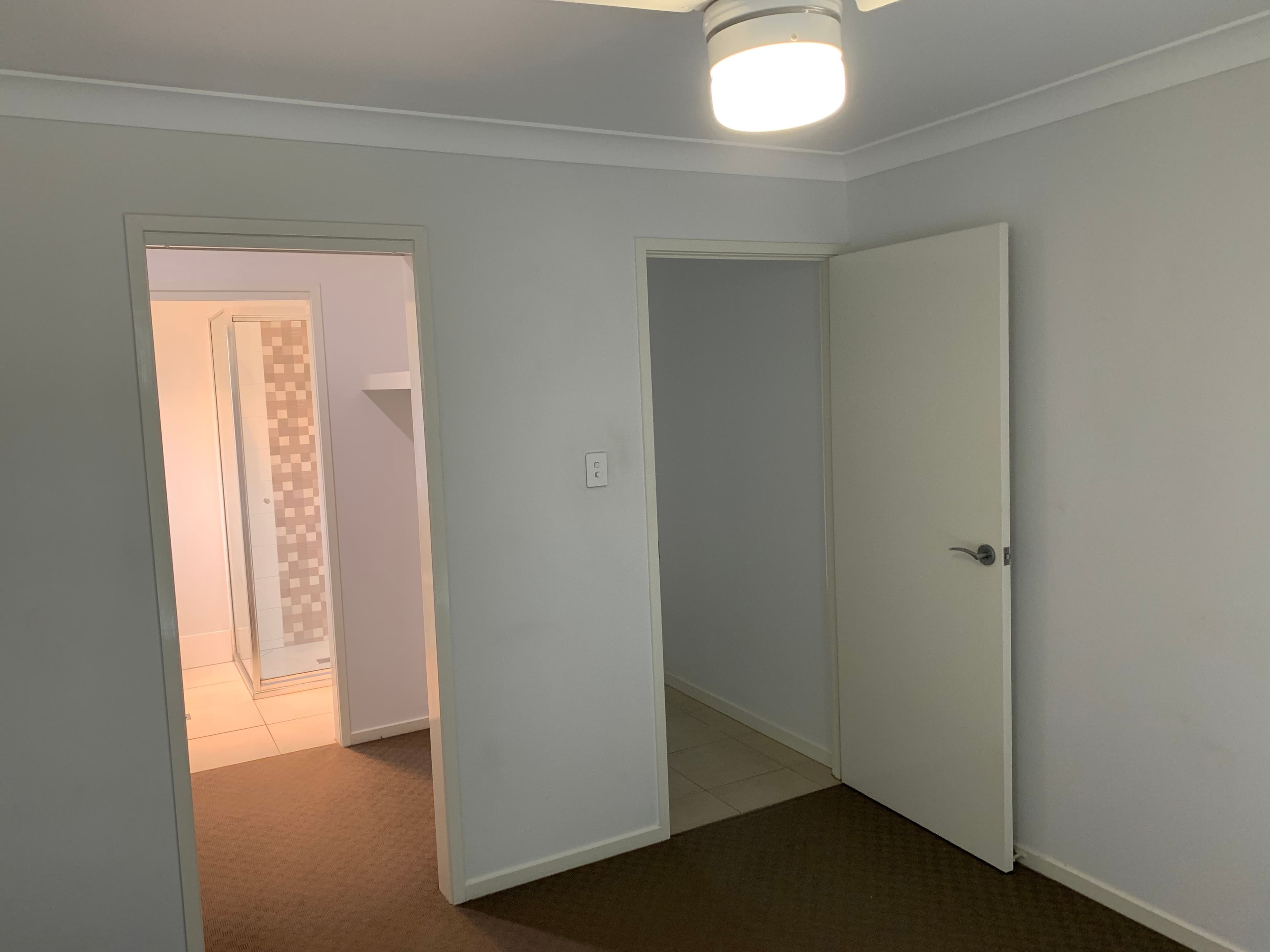 4 Nash Drive, Glenvale QLD 4350, Glenvale - Thumbnail 8