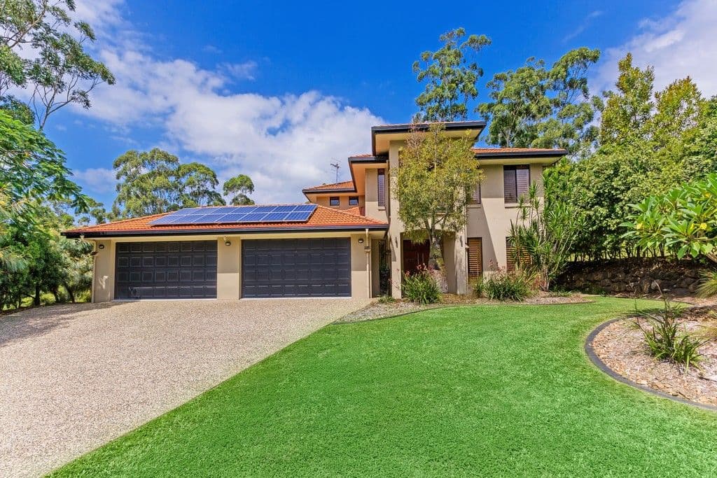 20 Samuel Drive, Tallebudgera QLD 4228, Tallebudgera - Thumbnail 2