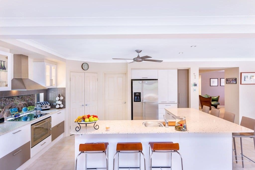 20 Samuel Drive, Tallebudgera QLD 4228, Tallebudgera - Thumbnail 3