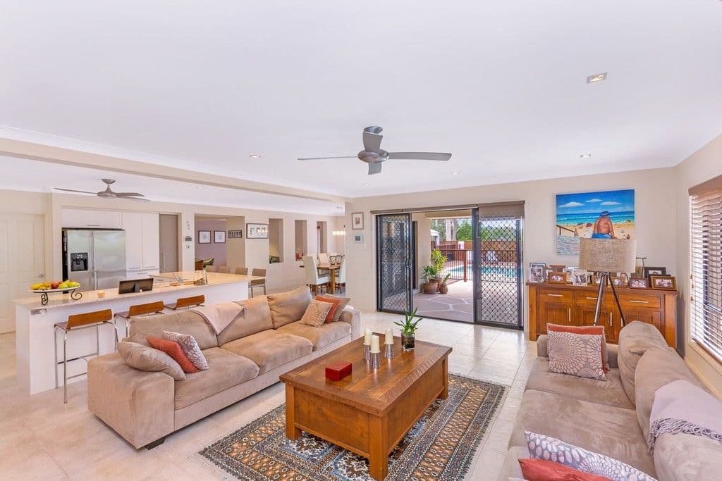 20 Samuel Drive, Tallebudgera QLD 4228, Tallebudgera - Thumbnail 6