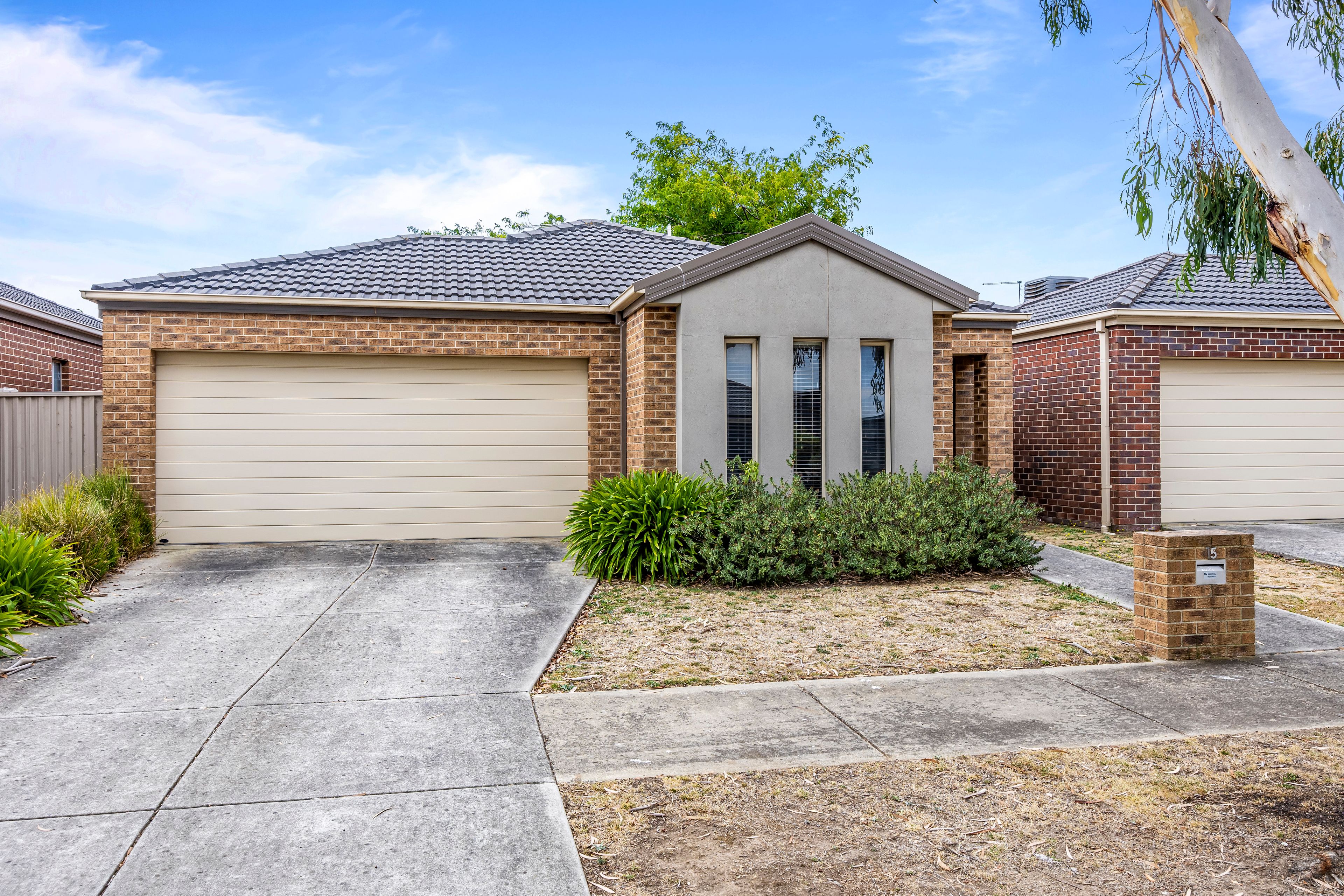 15 Oberon Street, Alfredton VIC 3350, Alfredton - Image 1