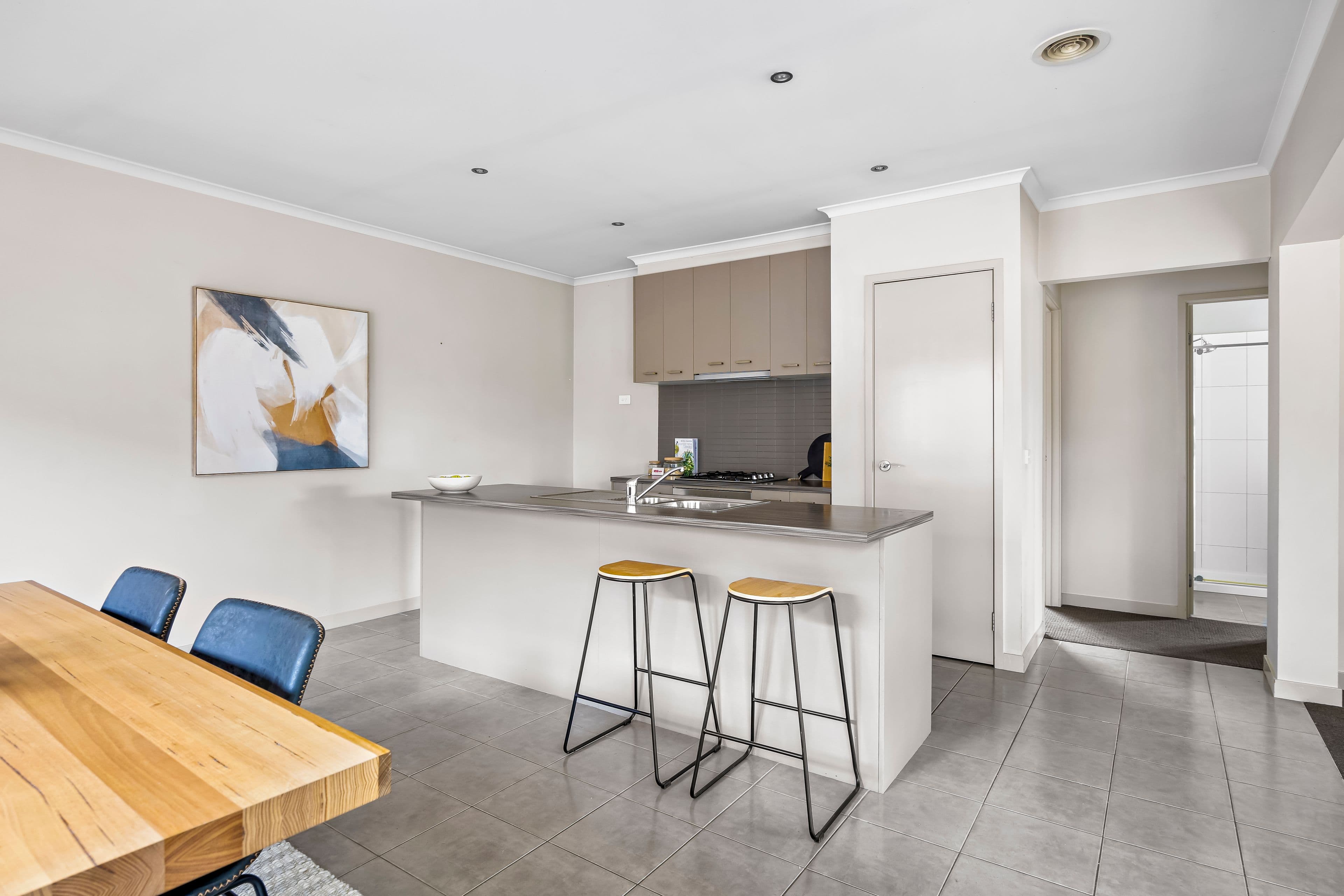 15 Oberon Street, Alfredton VIC 3350, Alfredton - Thumbnail 3