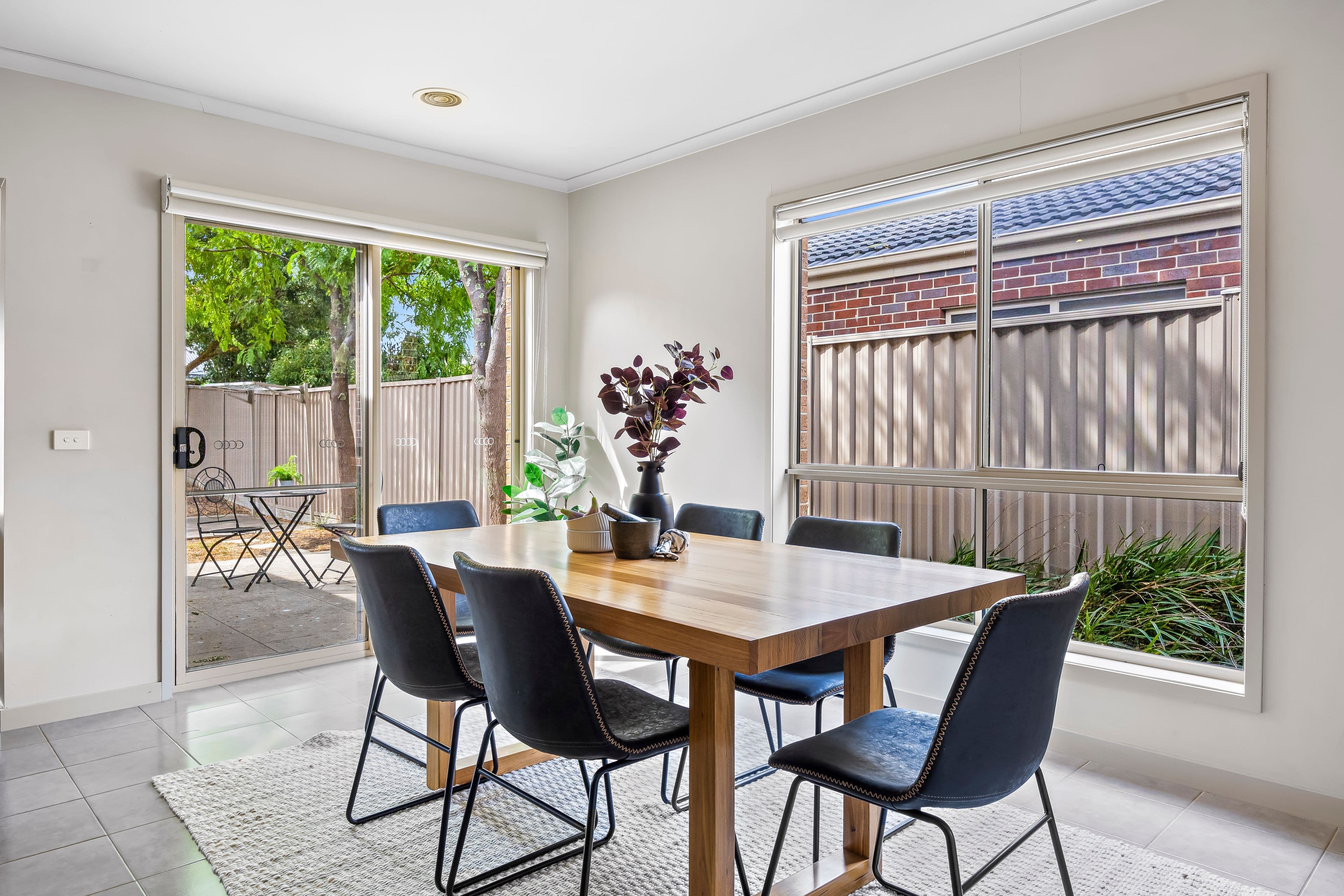 15 Oberon Street, Alfredton VIC 3350, Alfredton - Thumbnail 6