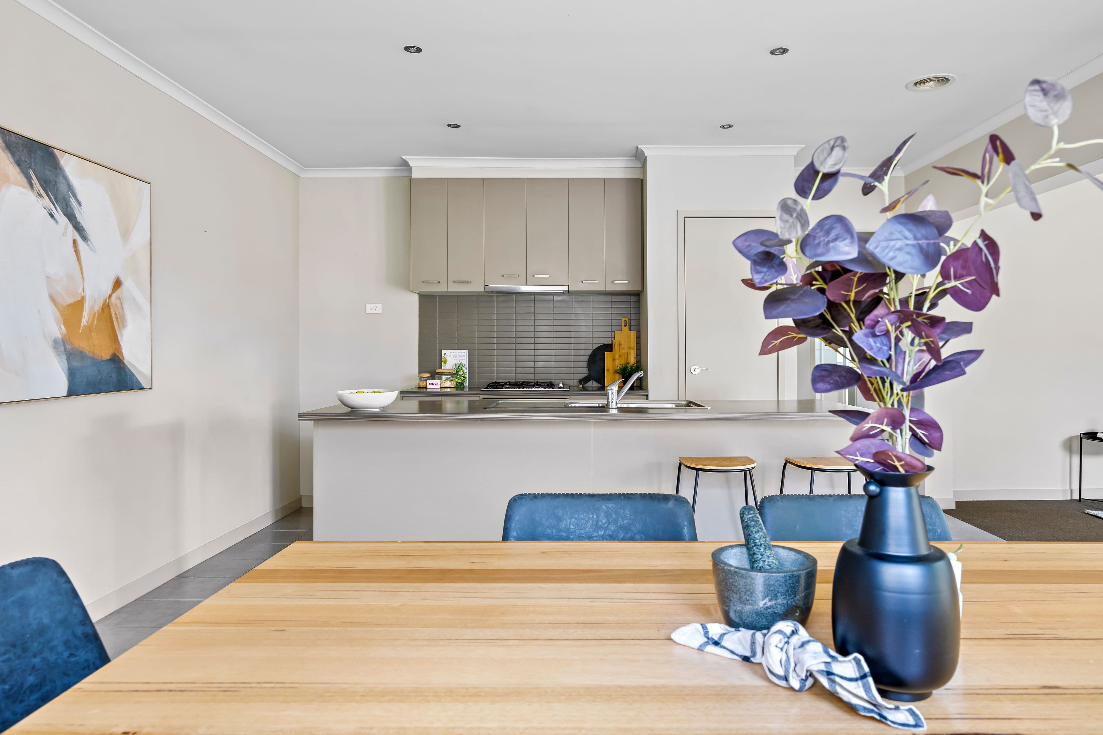 15 Oberon Street, Alfredton VIC 3350, Alfredton - Thumbnail 7