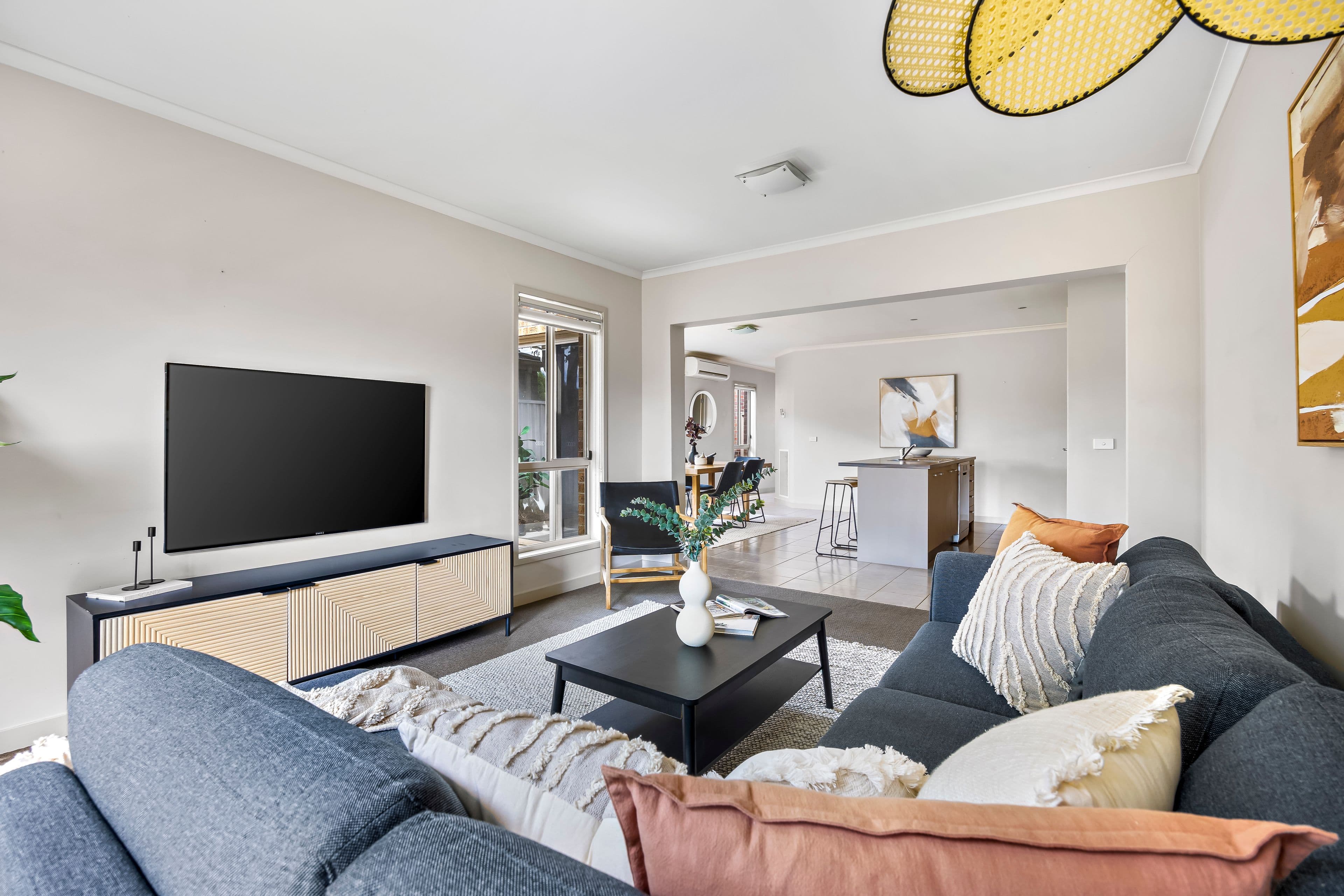 15 Oberon Street, Alfredton VIC 3350, Alfredton - Thumbnail 8
