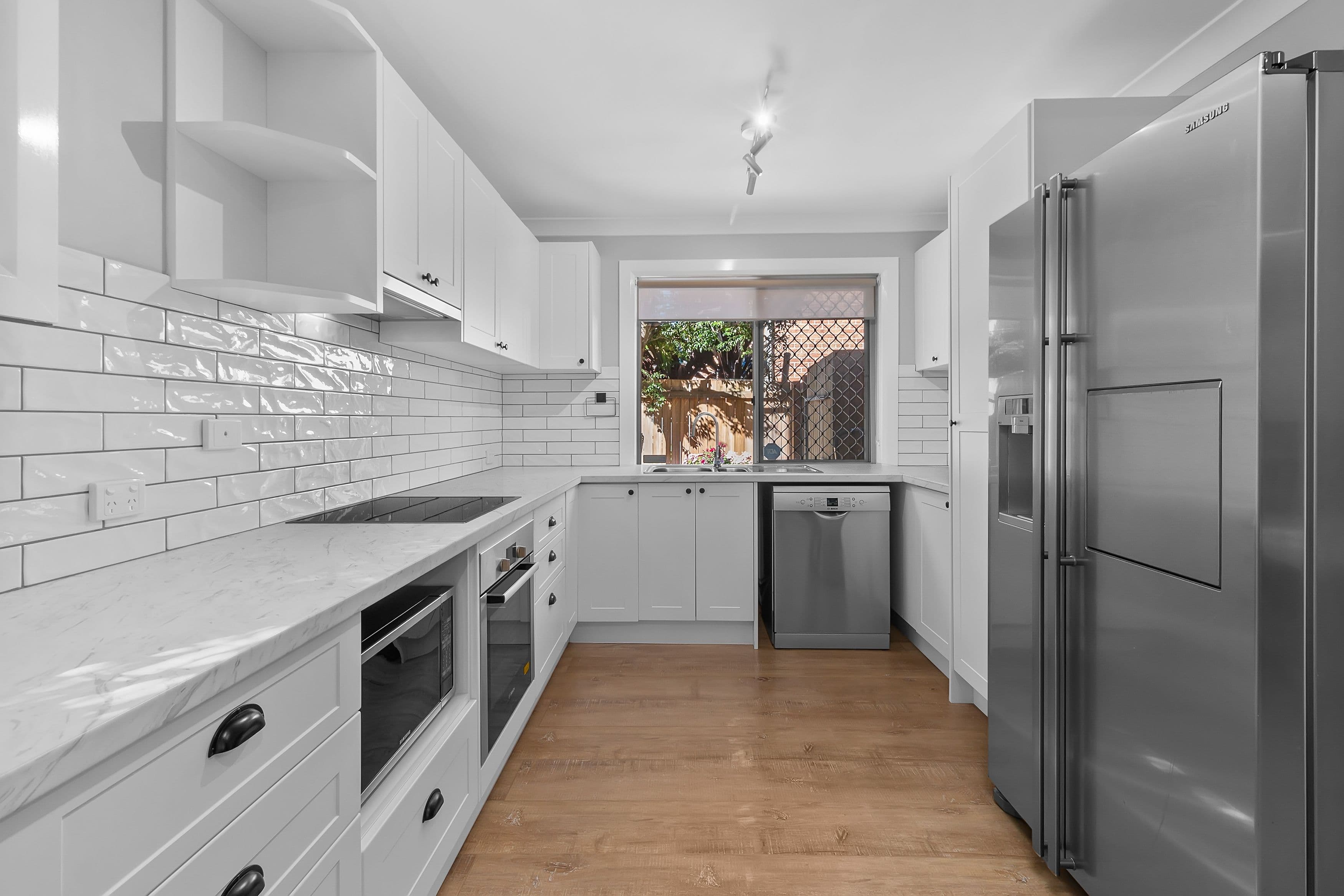 547 Oxley Road, Sherwood QLD 4075, Sherwood - Image 1
