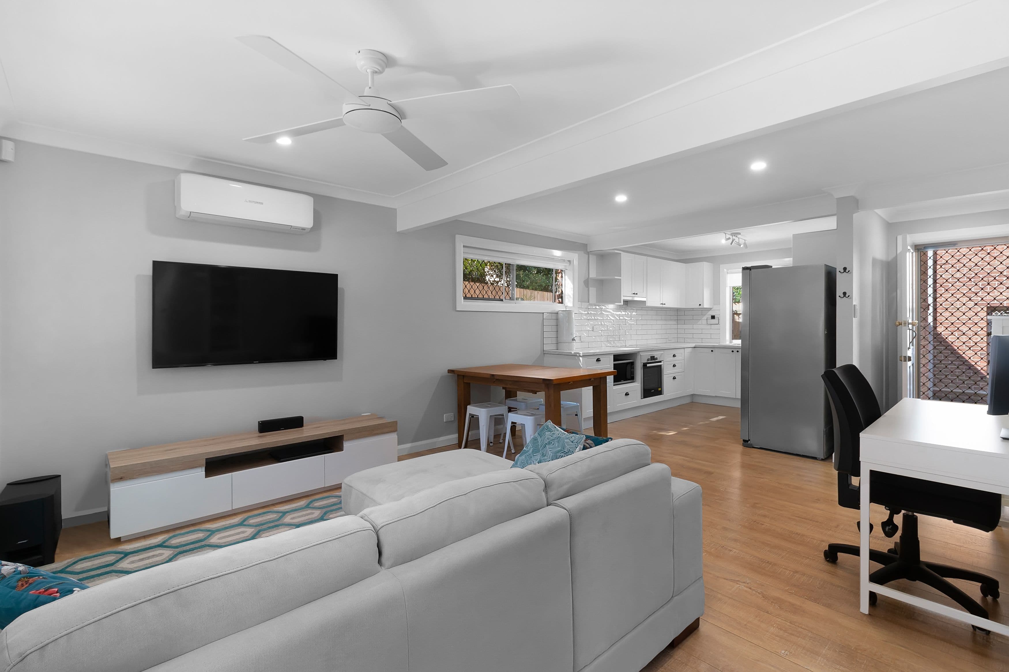 547 Oxley Road, Sherwood QLD 4075, Sherwood - Thumbnail 2