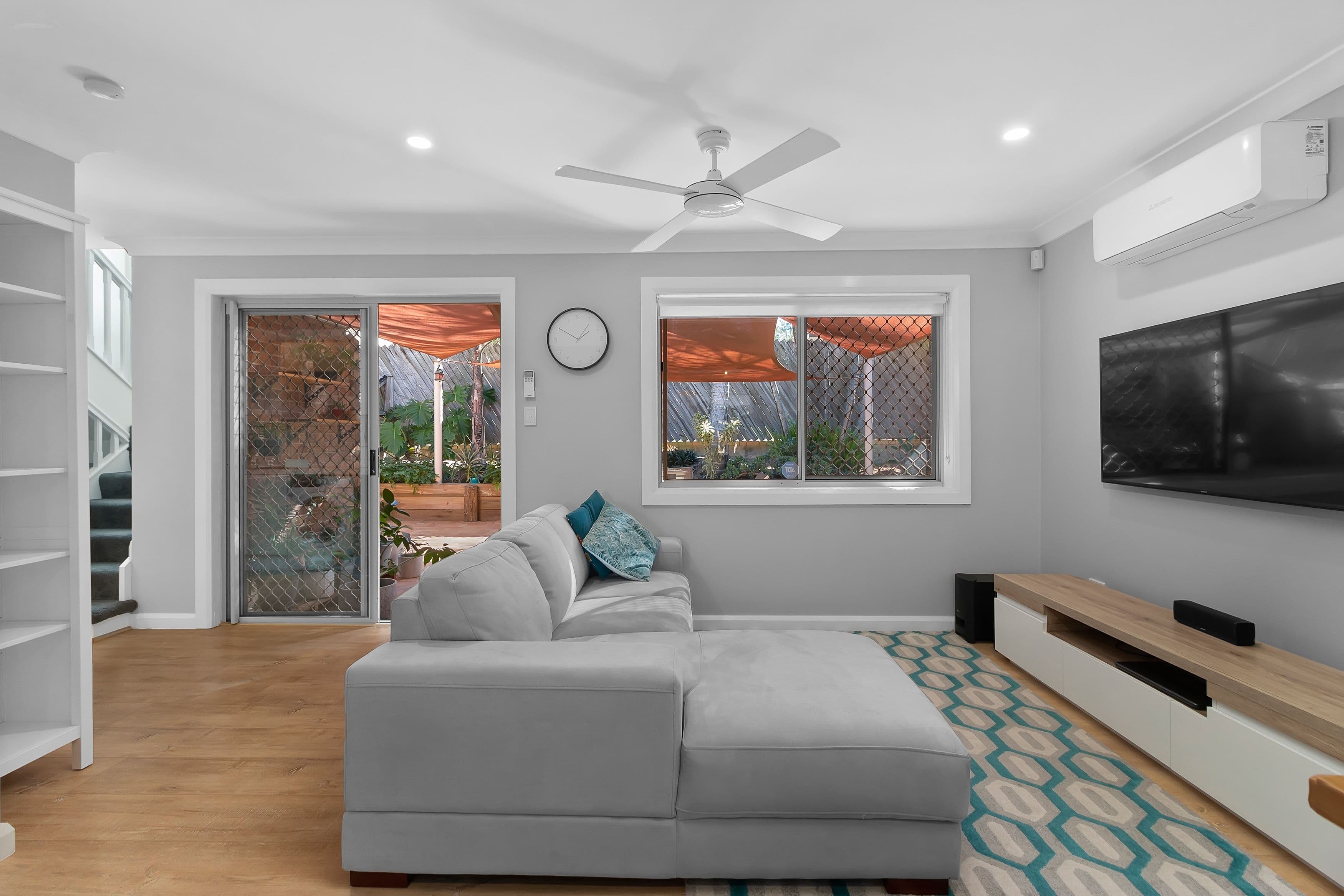 547 Oxley Road, Sherwood QLD 4075, Sherwood - Thumbnail 3