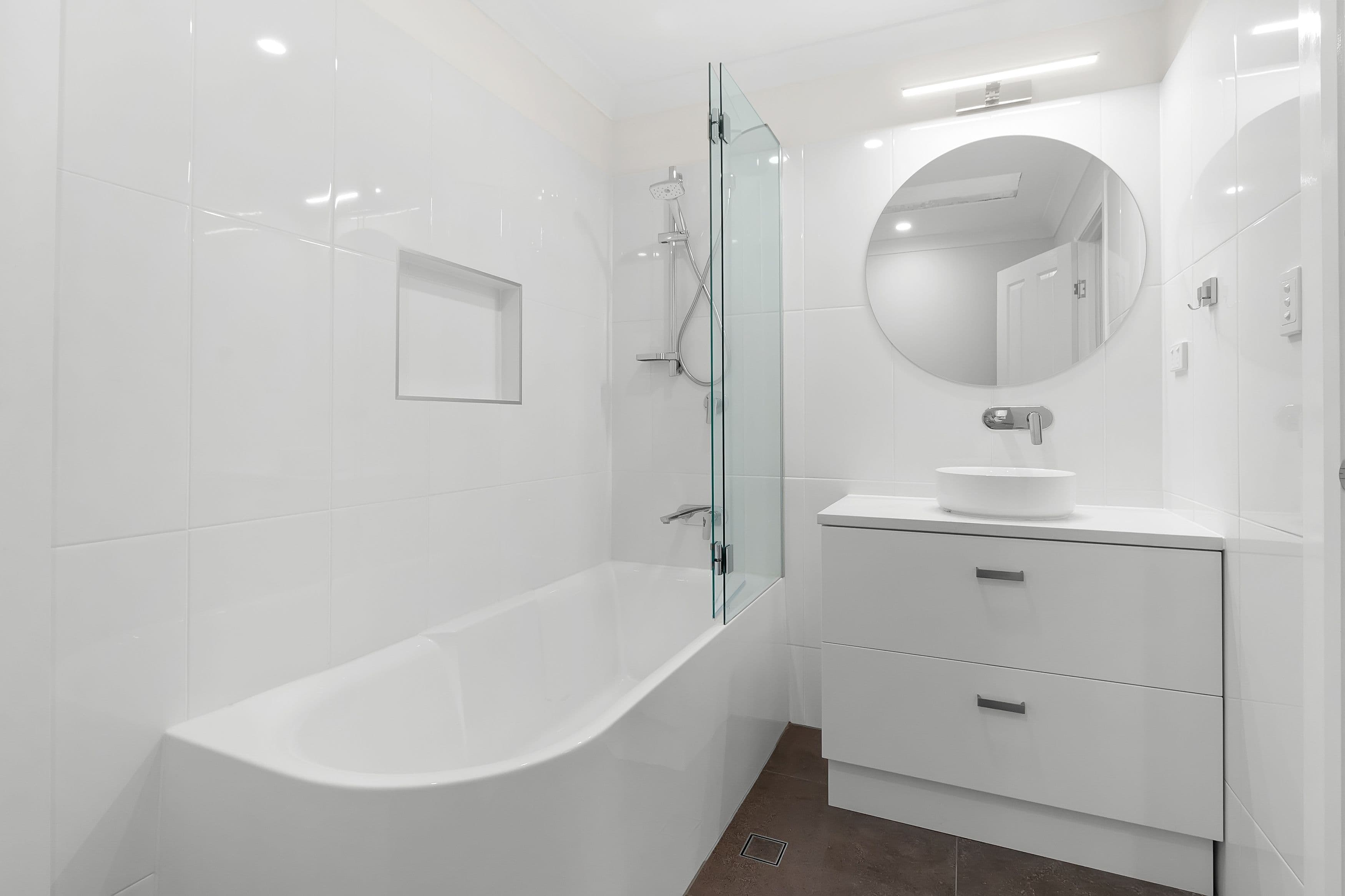 547 Oxley Road, Sherwood QLD 4075, Sherwood - Thumbnail 5