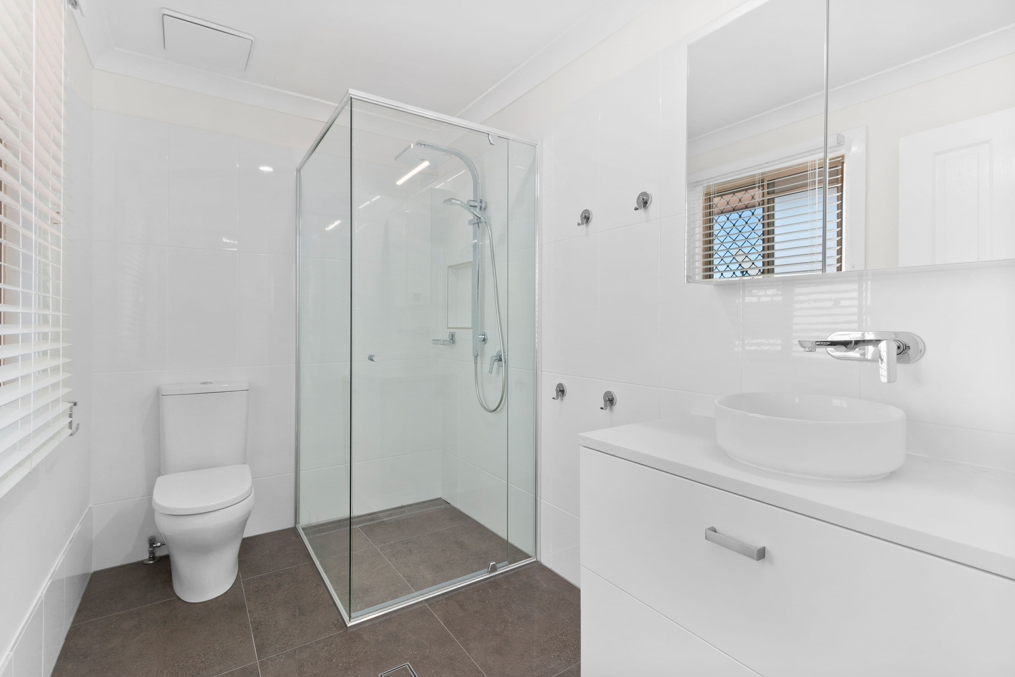 547 Oxley Road, Sherwood QLD 4075, Sherwood - Thumbnail 6