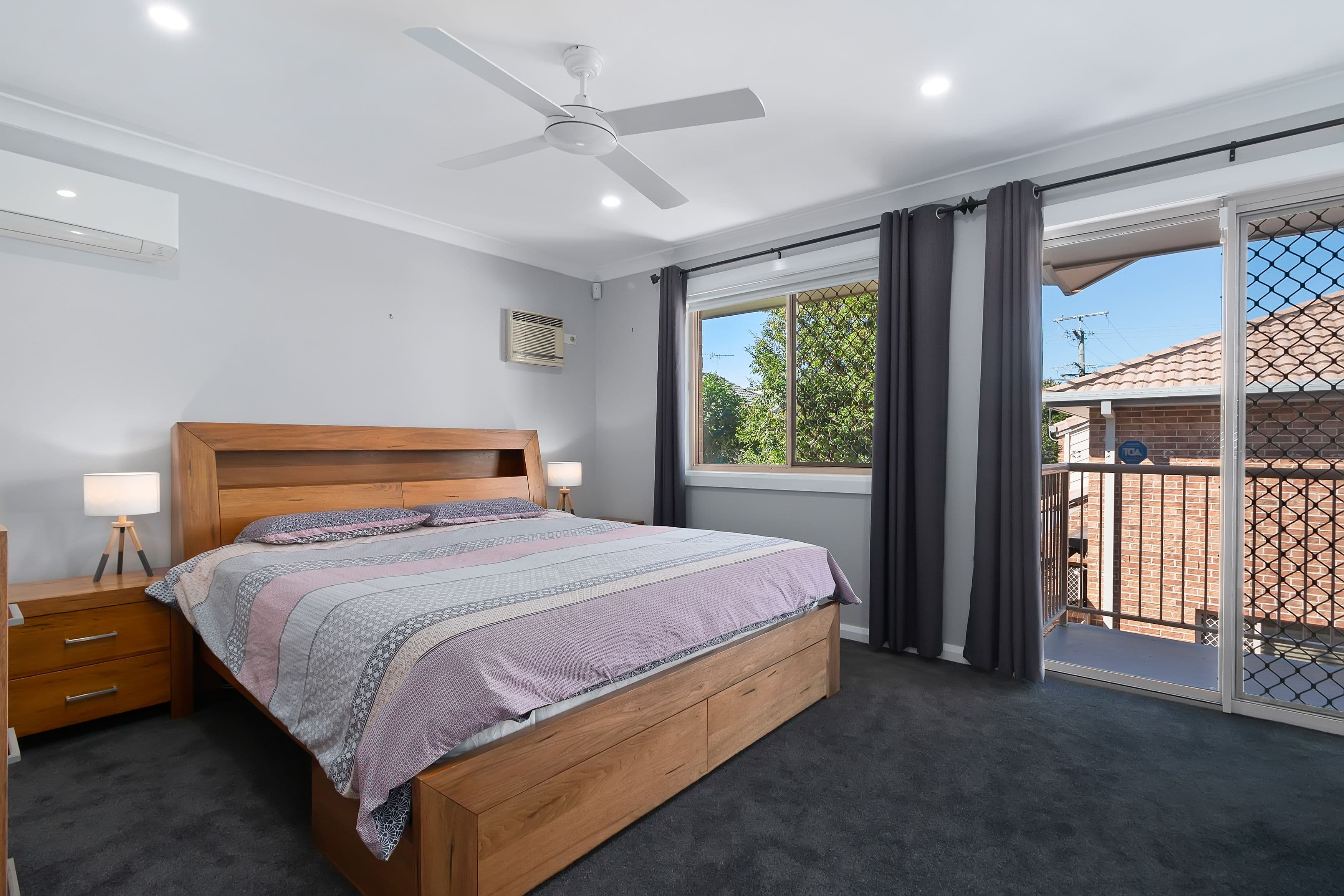 547 Oxley Road, Sherwood QLD 4075, Sherwood - Thumbnail 7