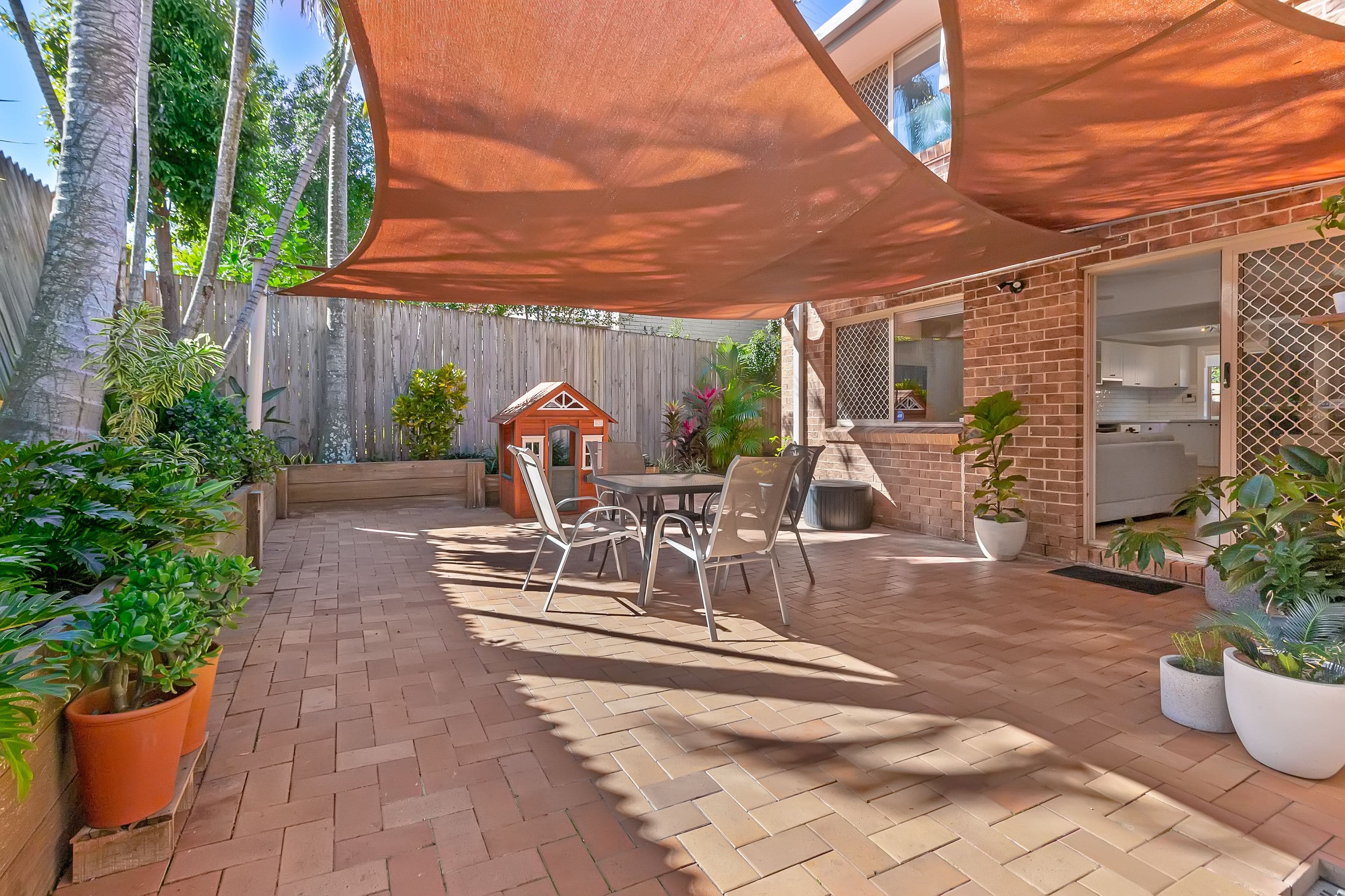 547 Oxley Road, Sherwood QLD 4075, Sherwood - Thumbnail 8