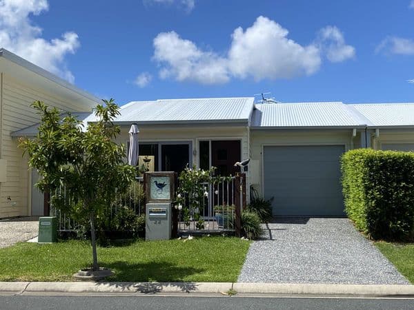 22 Seabreeze Circuit, Deception Bay QLD 4508, Deception Bay - Image 1