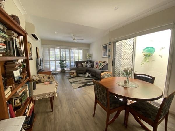 22 Seabreeze Circuit, Deception Bay QLD 4508, Deception Bay - Thumbnail 3