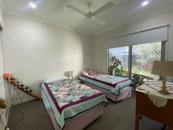 22 Seabreeze Circuit, Deception Bay QLD 4508, Deception Bay - Thumbnail 4