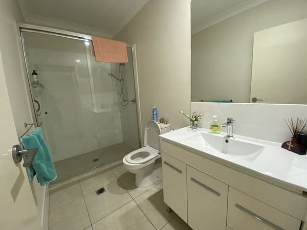 22 Seabreeze Circuit, Deception Bay QLD 4508, Deception Bay - Thumbnail 5