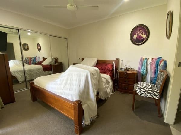 22 Seabreeze Circuit, Deception Bay QLD 4508, Deception Bay - Thumbnail 6