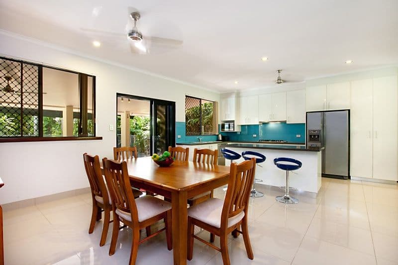 70 Adcock Crescent, NAKARA NT 0810, Nakara - Thumbnail 4
