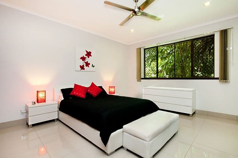 70 Adcock Crescent, NAKARA NT 0810, Nakara - Thumbnail 5