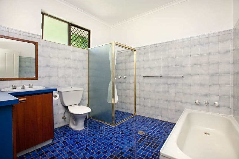 70 Adcock Crescent, NAKARA NT 0810, Nakara - Thumbnail 6