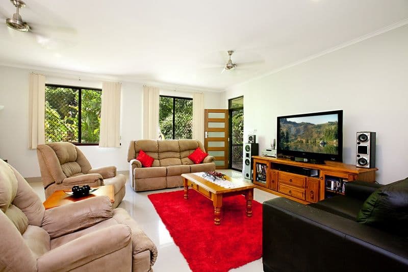 70 Adcock Crescent, NAKARA NT 0810, Nakara - Thumbnail 7