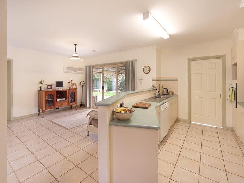 4 Park Lane, WODONGA VIC 3690, Wodonga - Thumbnail 2