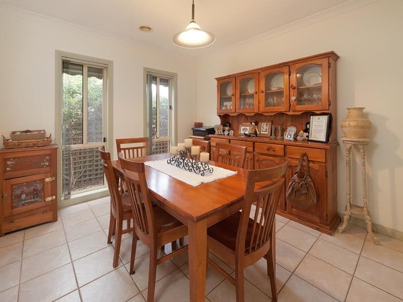 4 Park Lane, WODONGA VIC 3690, Wodonga - Thumbnail 3