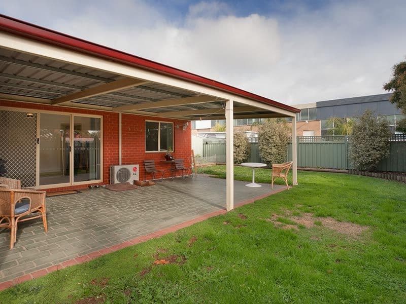 4 Park Lane, WODONGA VIC 3690, Wodonga - Thumbnail 4