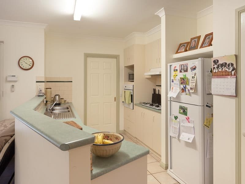 4 Park Lane, WODONGA VIC 3690, Wodonga - Thumbnail 5
