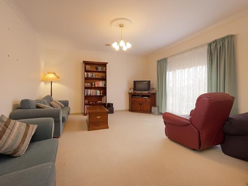 4 Park Lane, WODONGA VIC 3690, Wodonga - Thumbnail 6