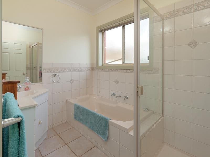 4 Park Lane, WODONGA VIC 3690, Wodonga - Thumbnail 7